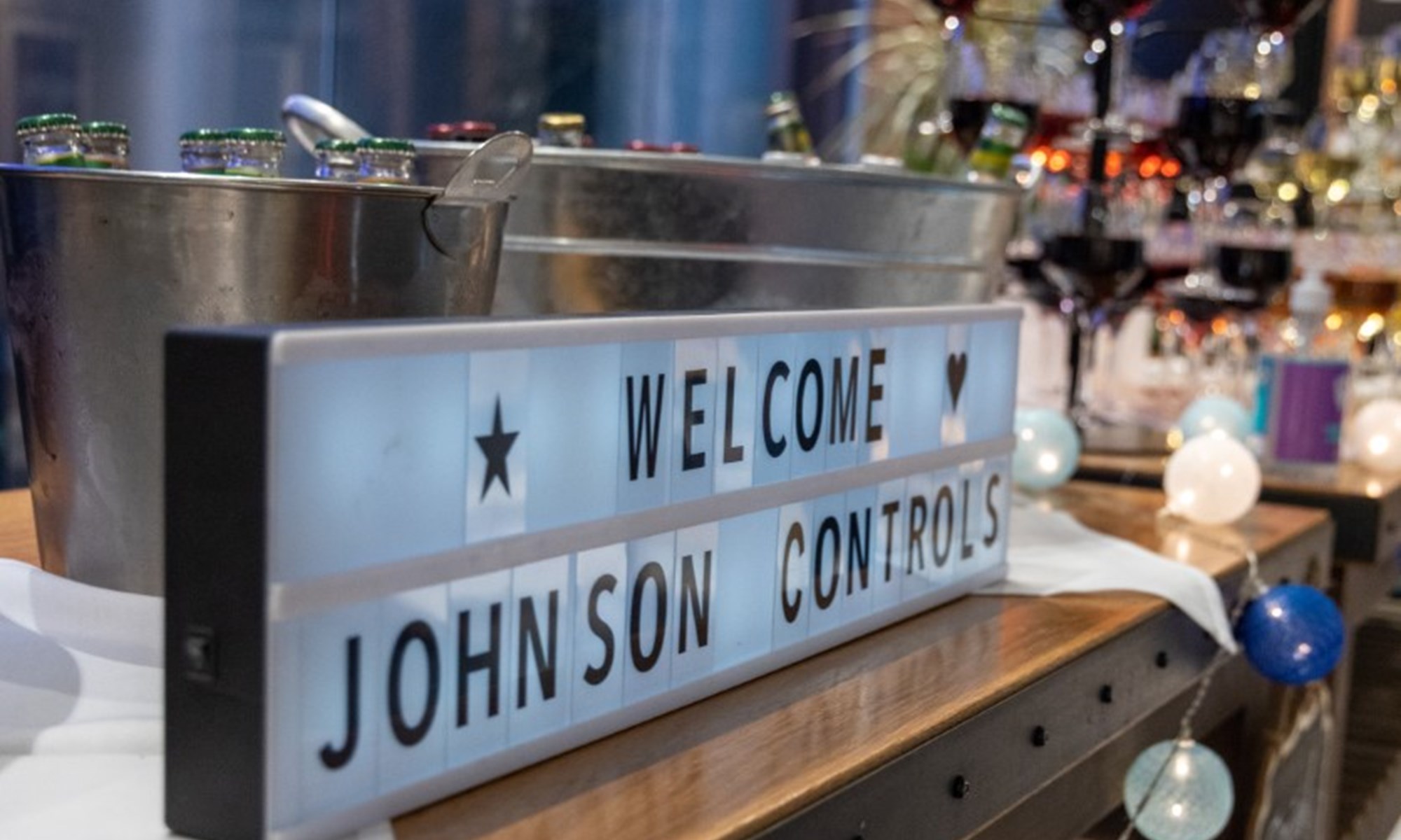 Johnson Controls Wyboston Lakes (2)