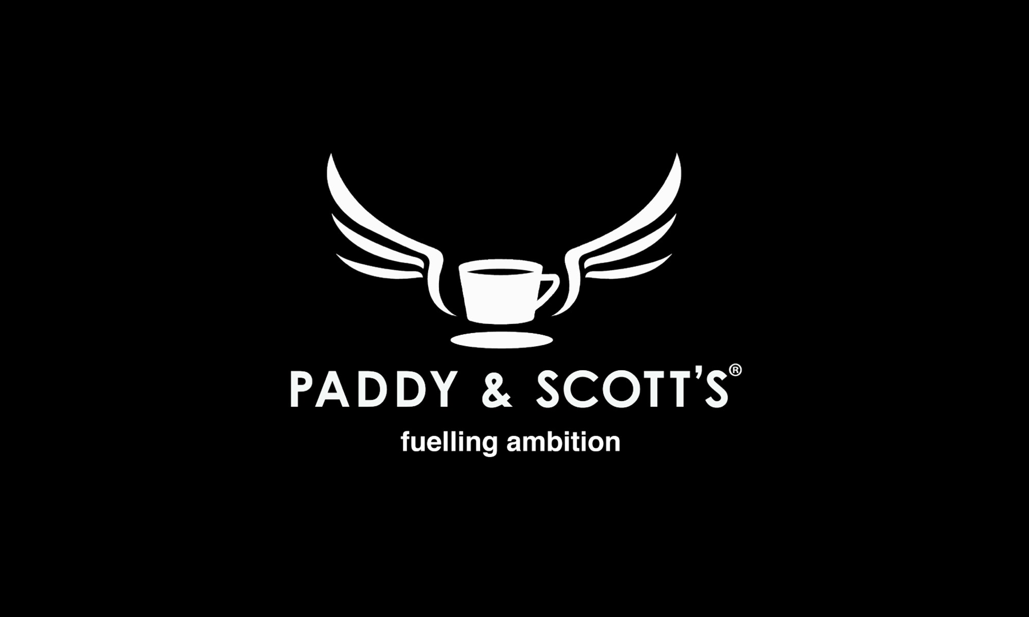 Case Study Ambition Holdings