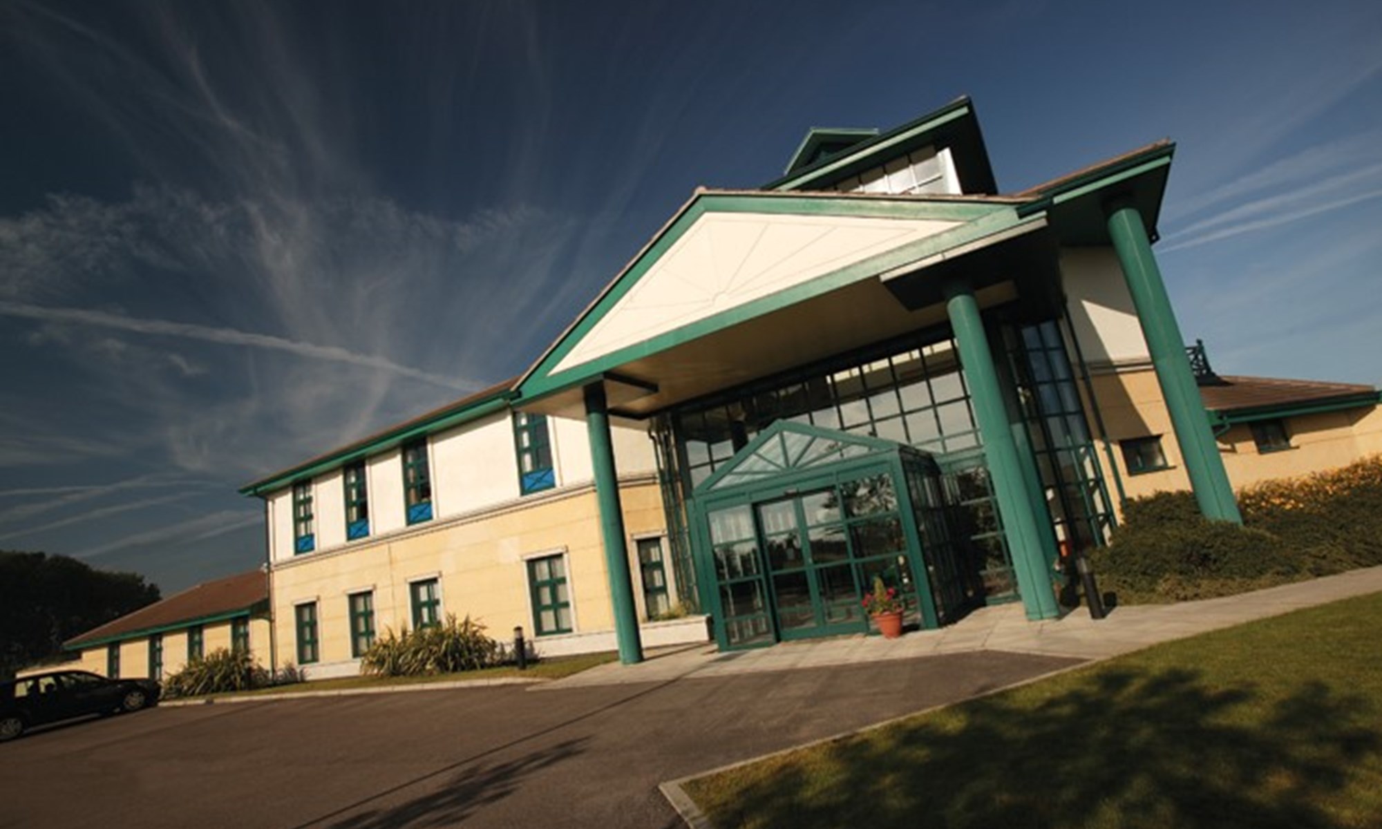 Potton House (4)