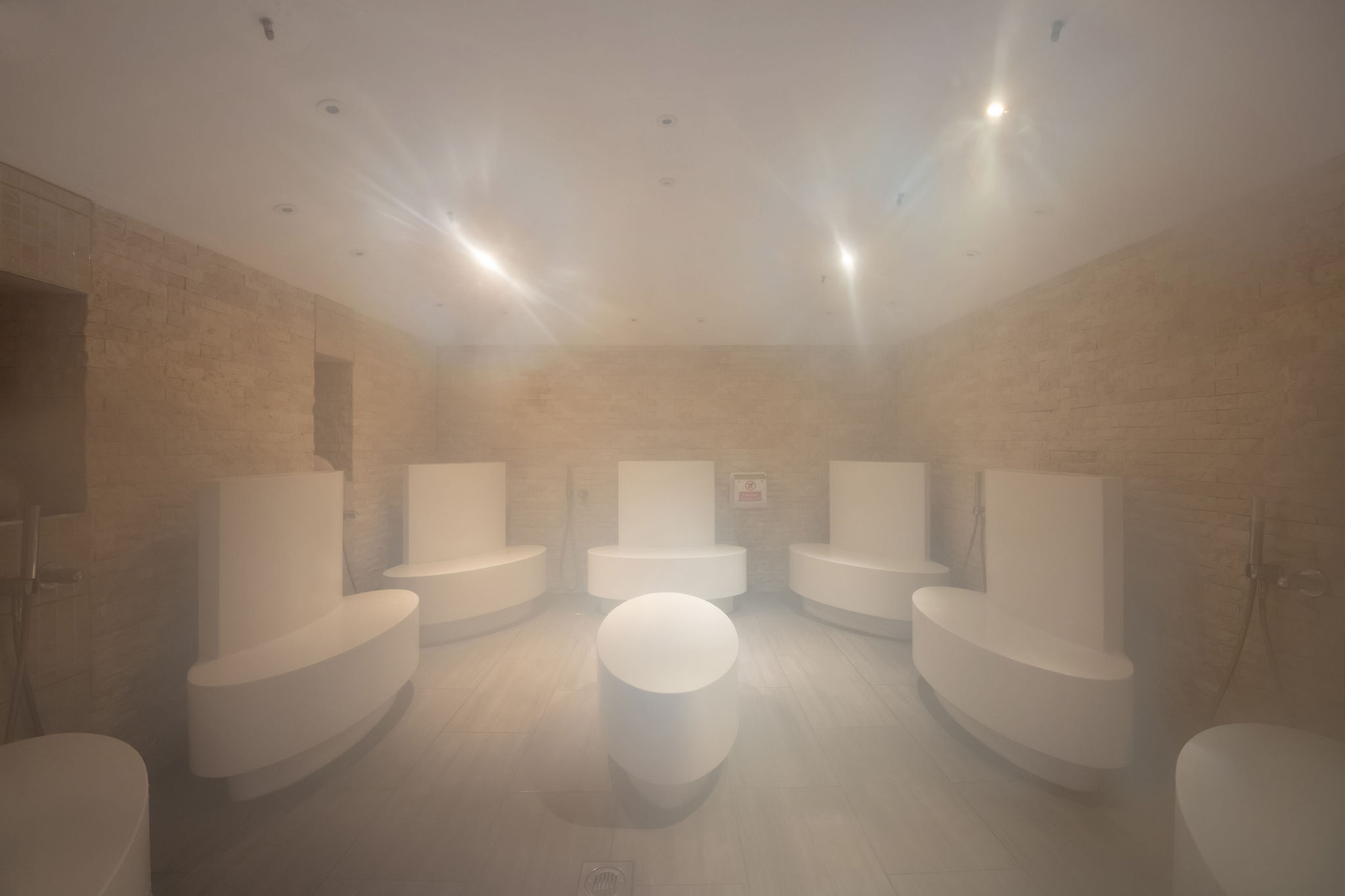 Y Spa at Wyboston Lakes Resort is a finalist in Good Spa Awards 2023