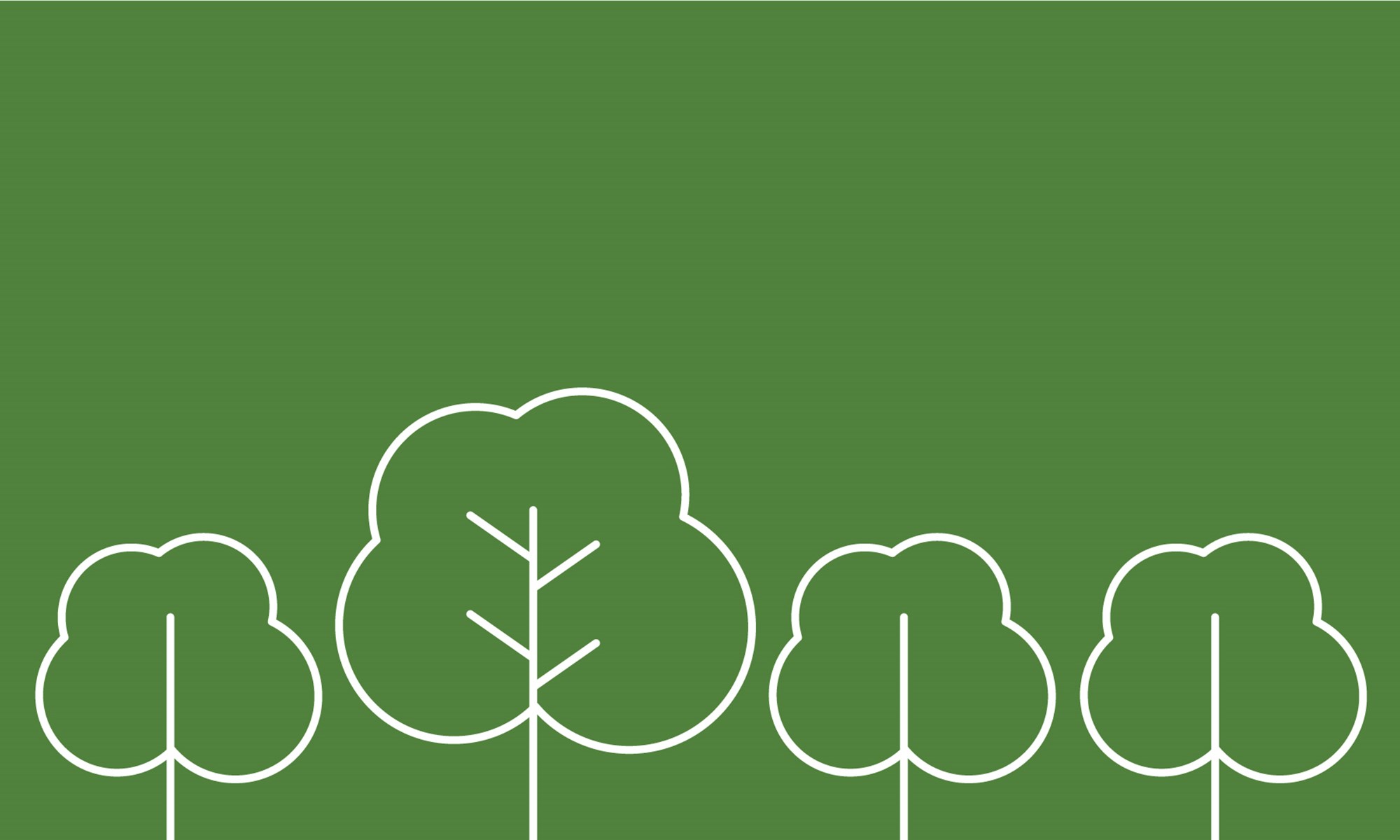 SUSTEVENTS1