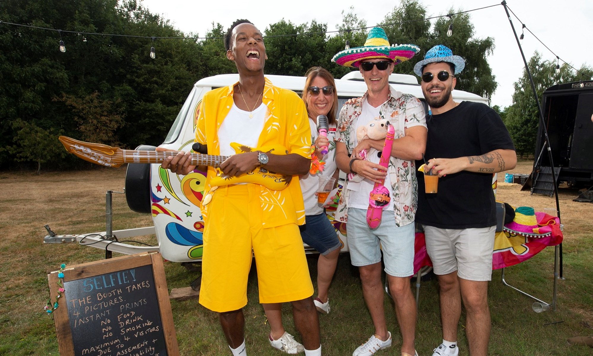 Software One Swoodstock (18)