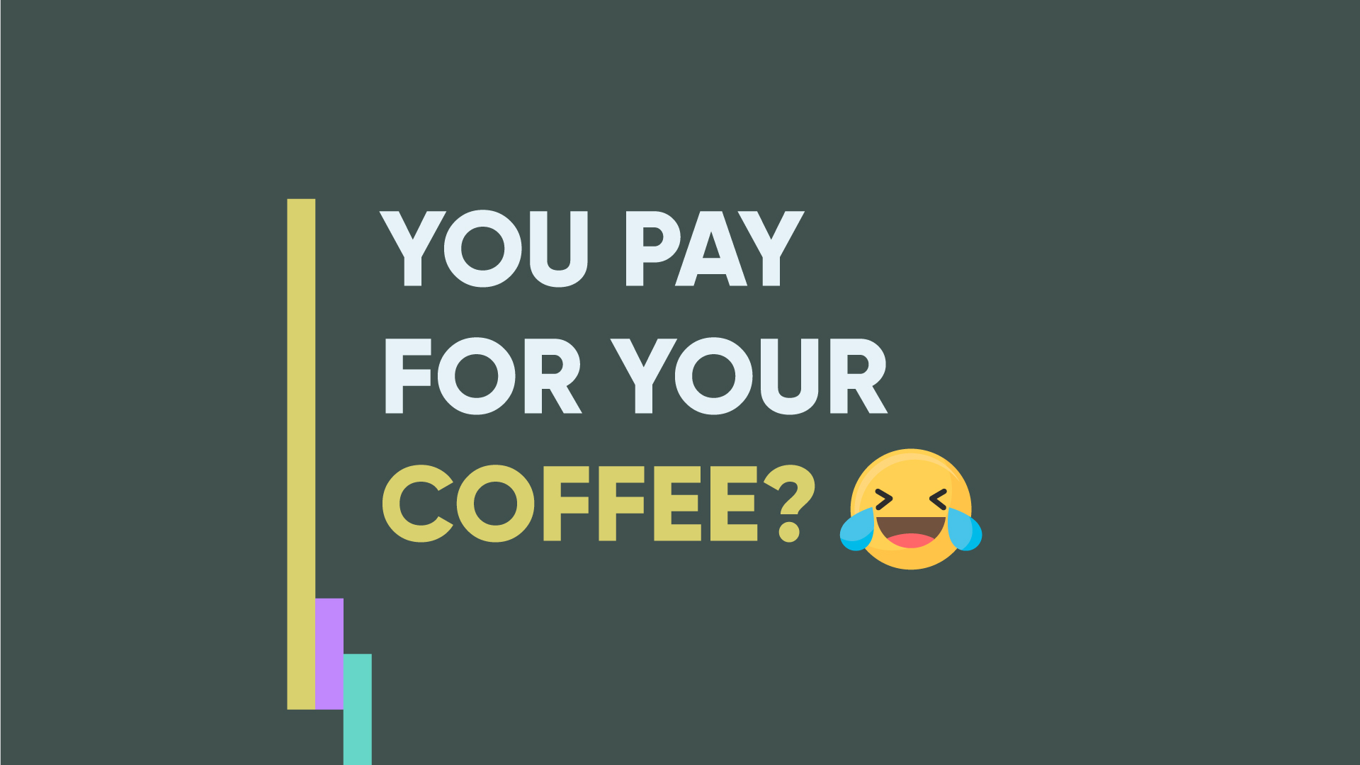 CoWorking Space Landing Pad Wyboston Lakes Resort