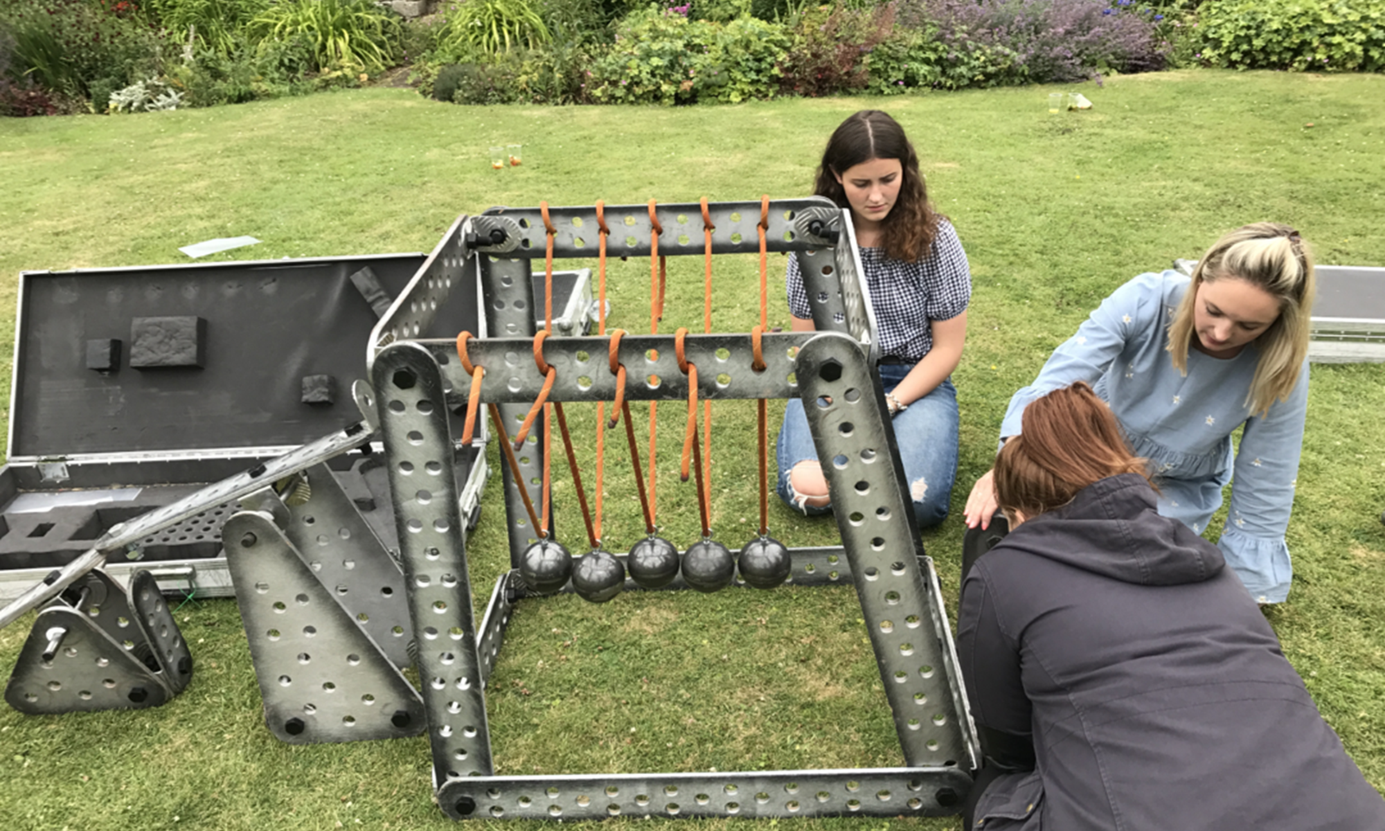 Off Limits Team Building (5)