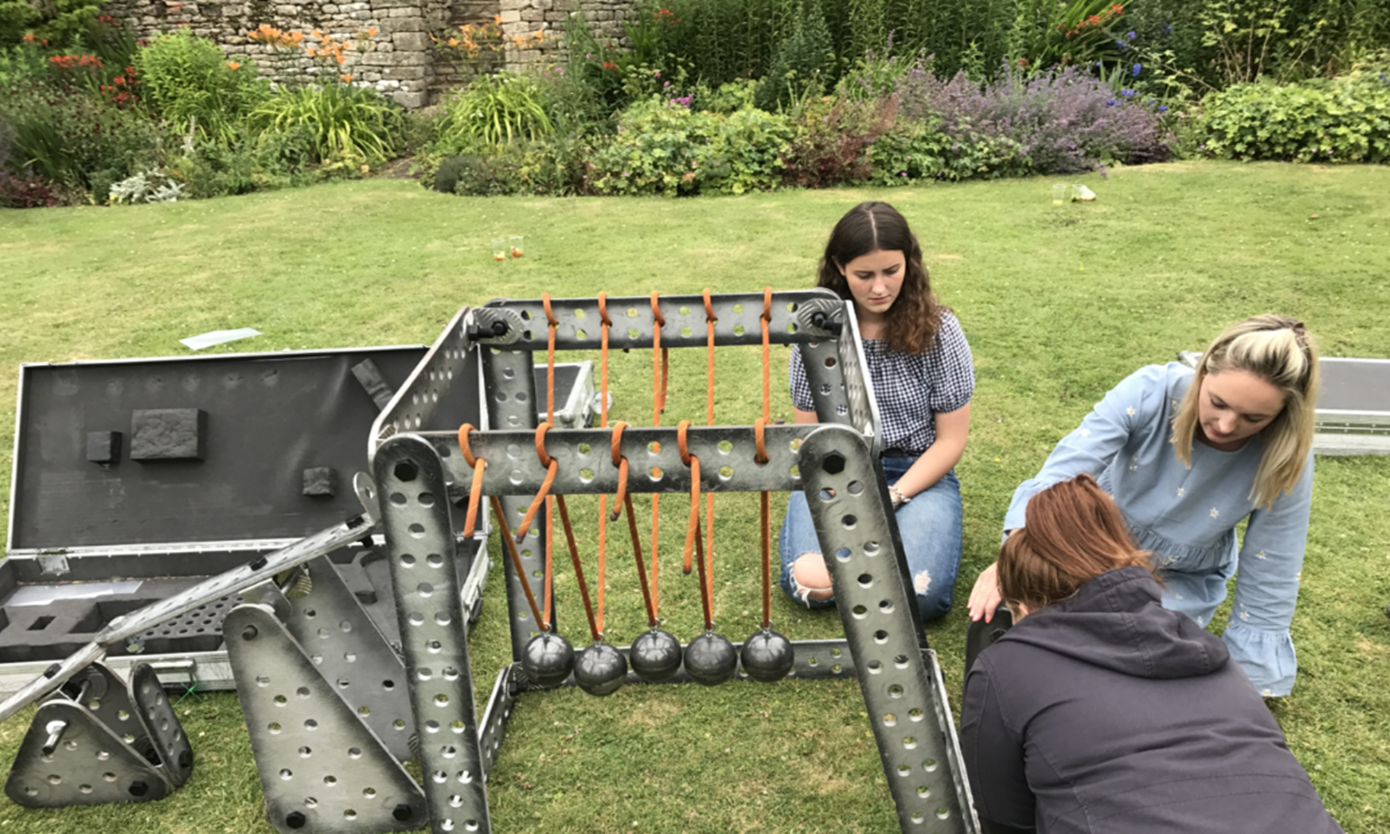 Off Limits Team Building (5)