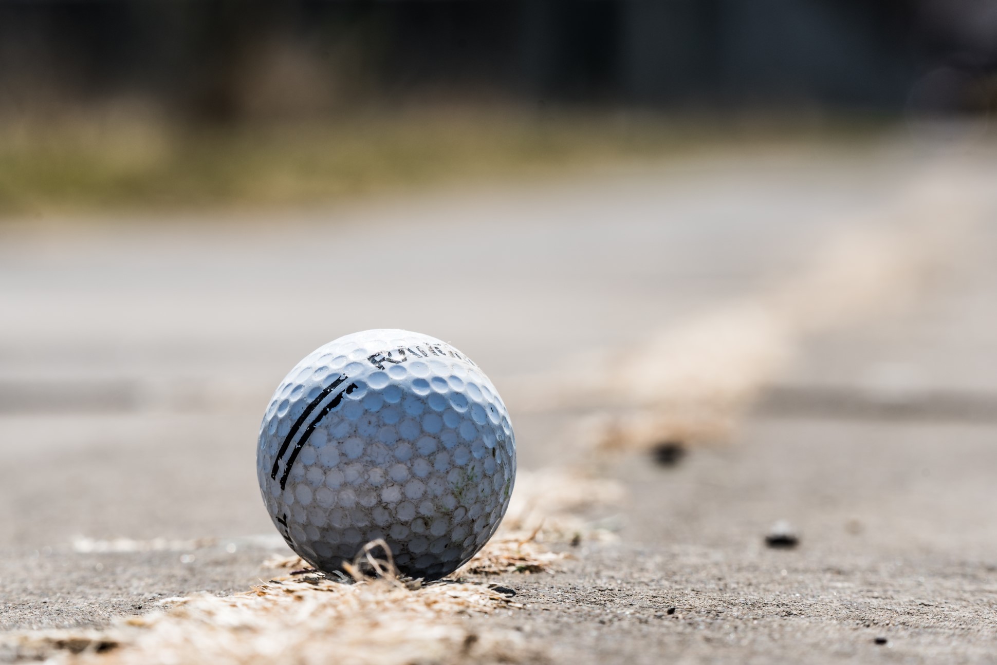 2018 British and Irish tug of war championships coming to Wyboston Lakes Resort