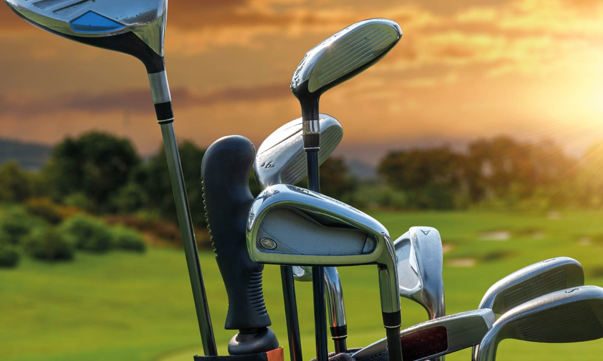 Clubs