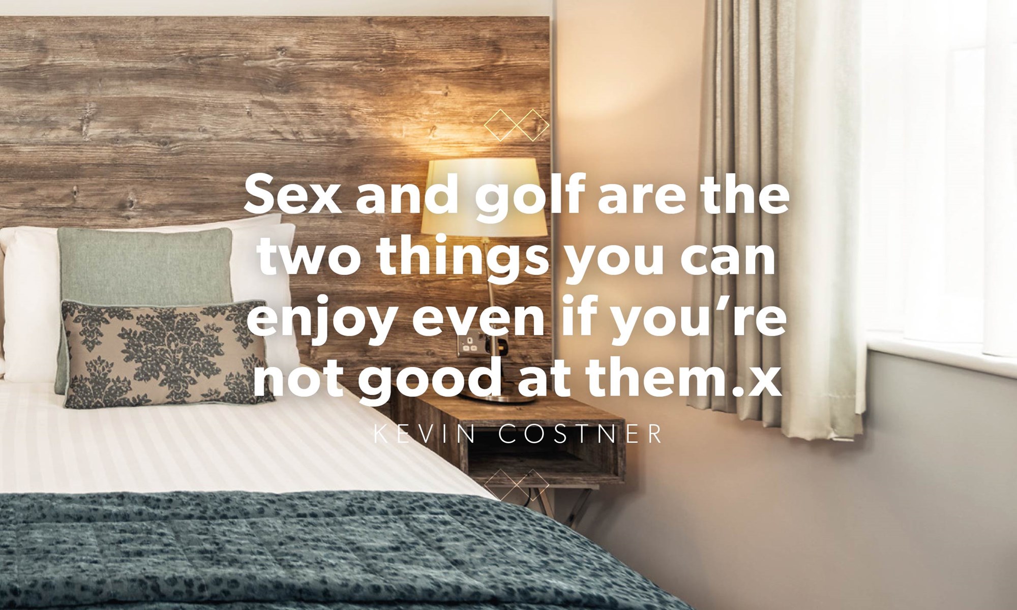 Quote3
