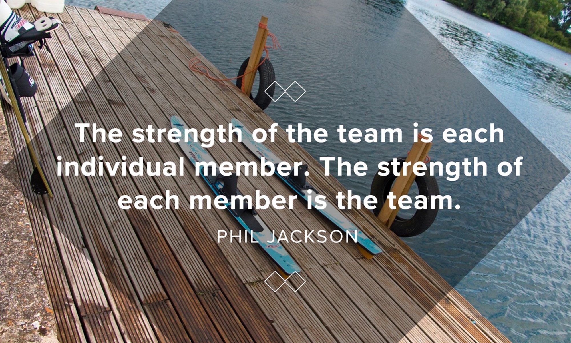 Ride Quote 1