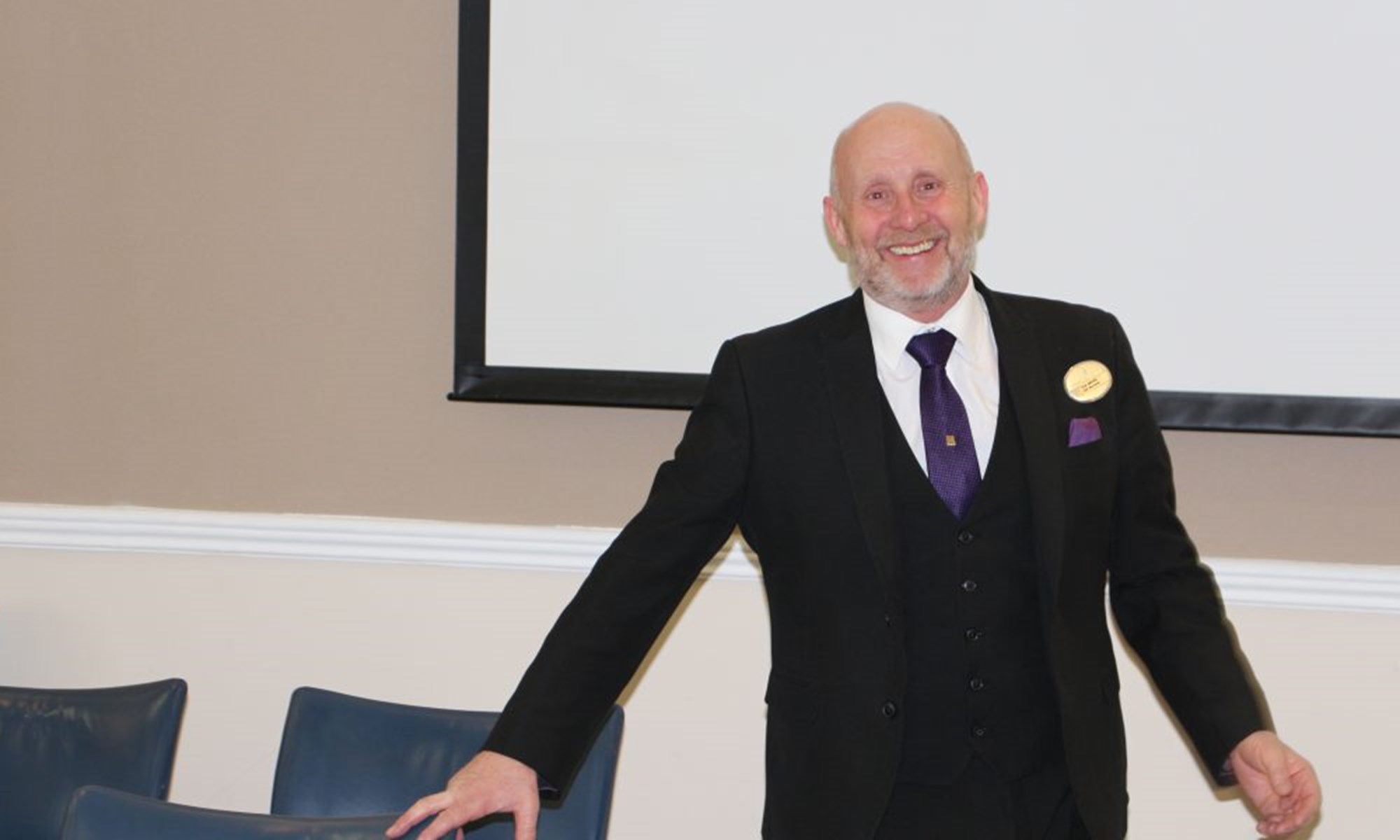 Rob Hedges 1080X600