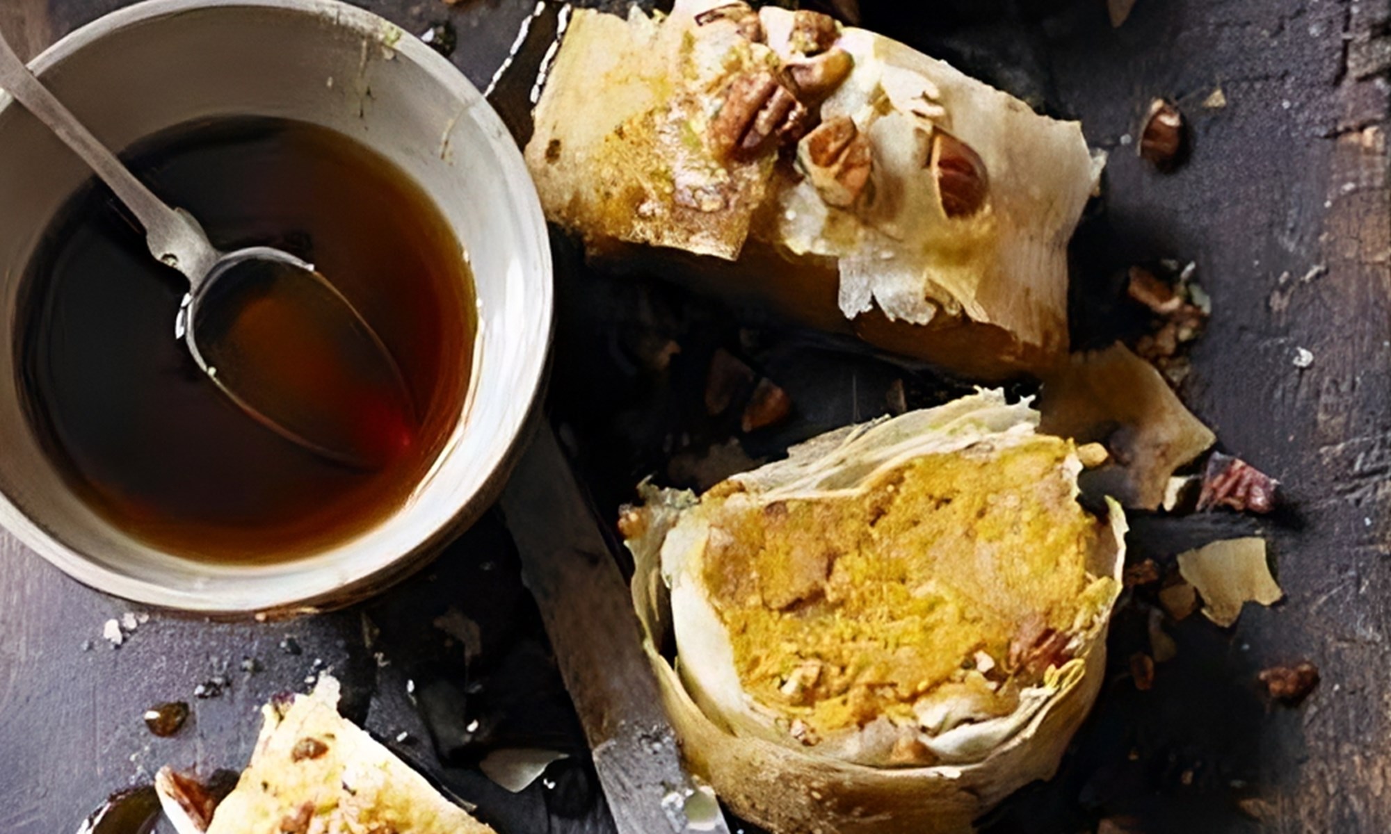Recipe Image Legacy Id 1095451 10 1090D60