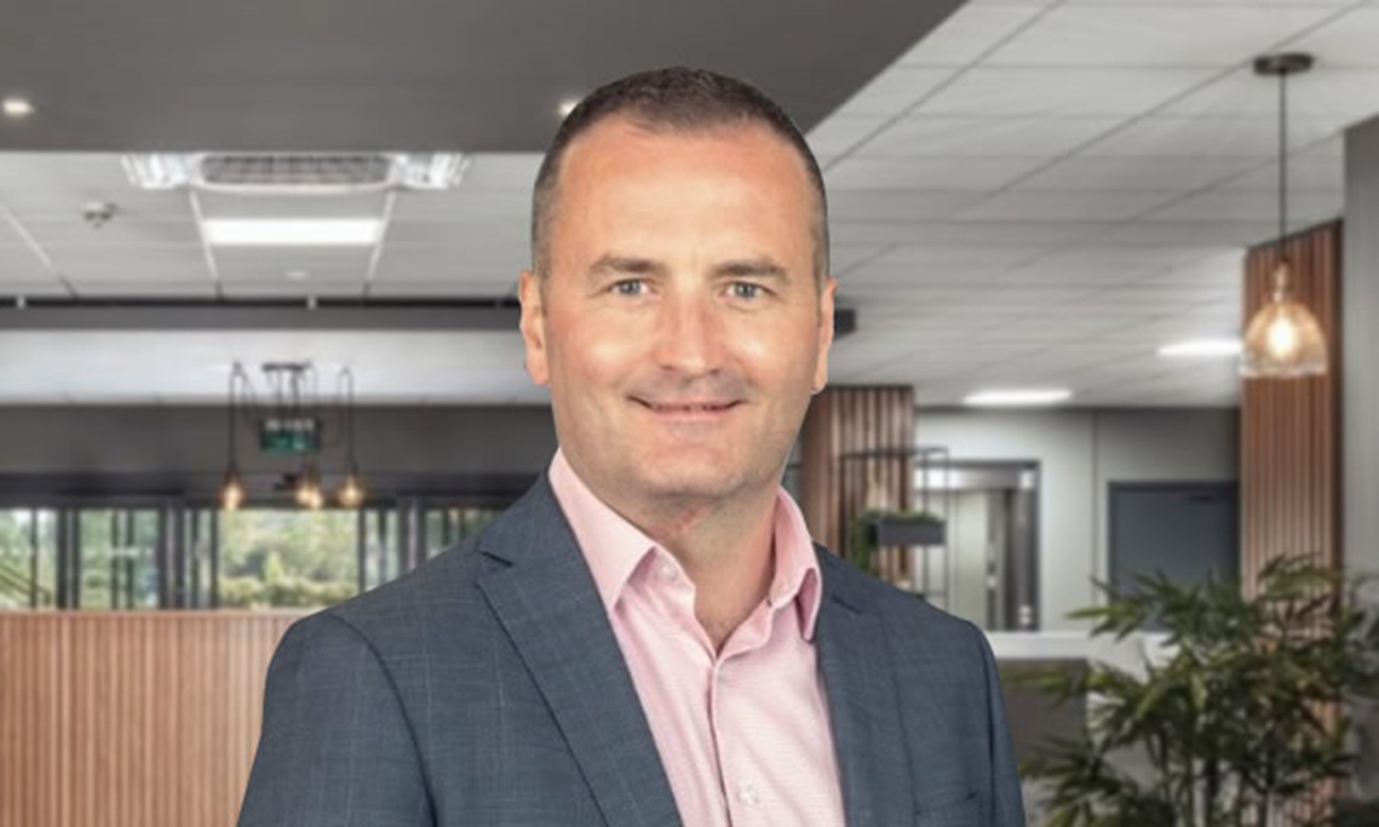 Richard Smith Director Of Sales (1)