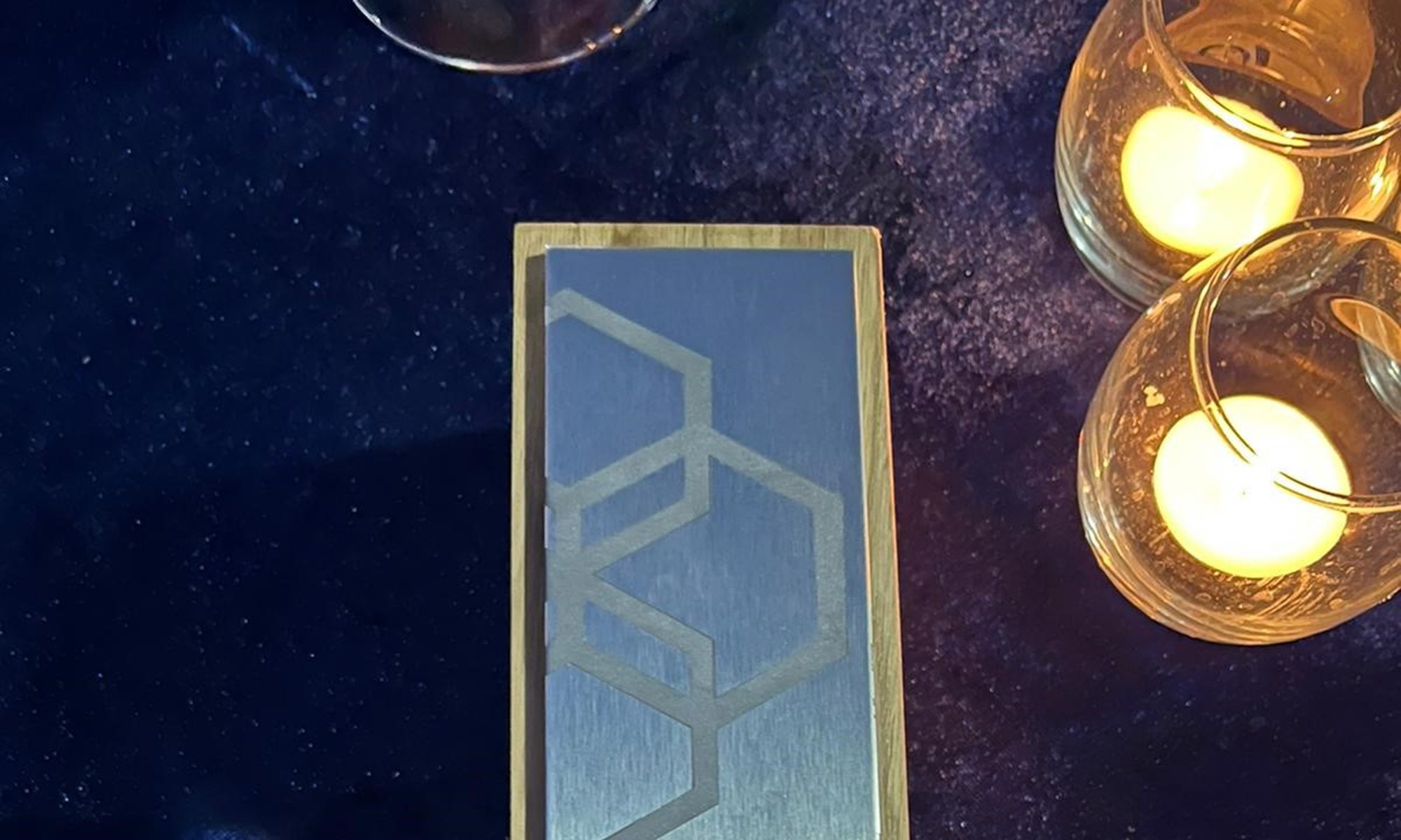 IACC Americas Innovation Award