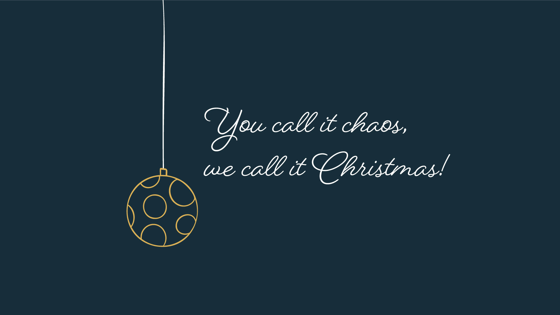 Christmas Parties | Wyboston Lakes Resort