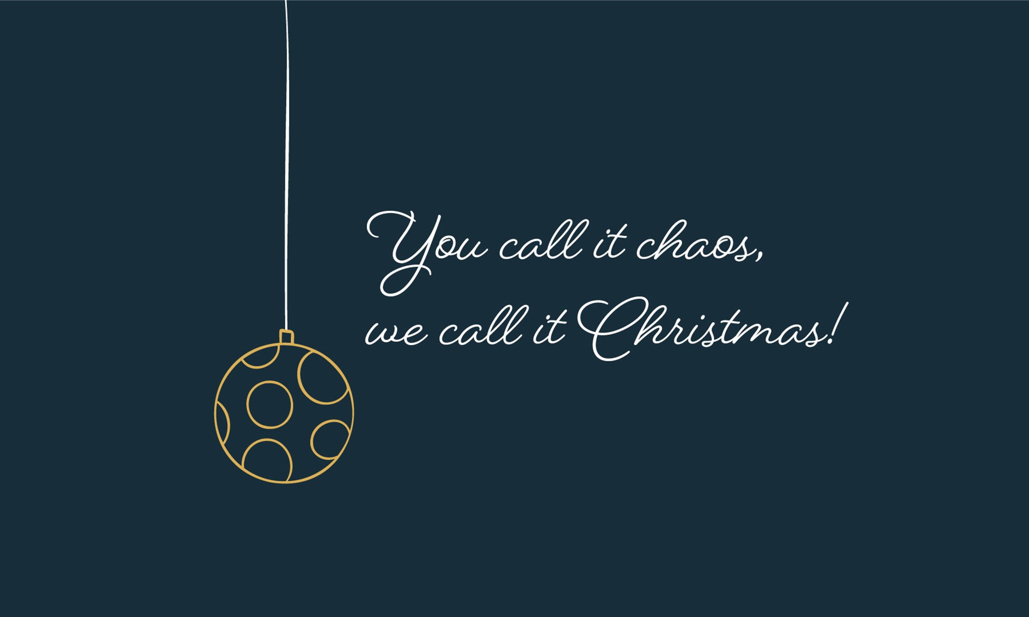 Christmas Parties | Wyboston Lakes Resort