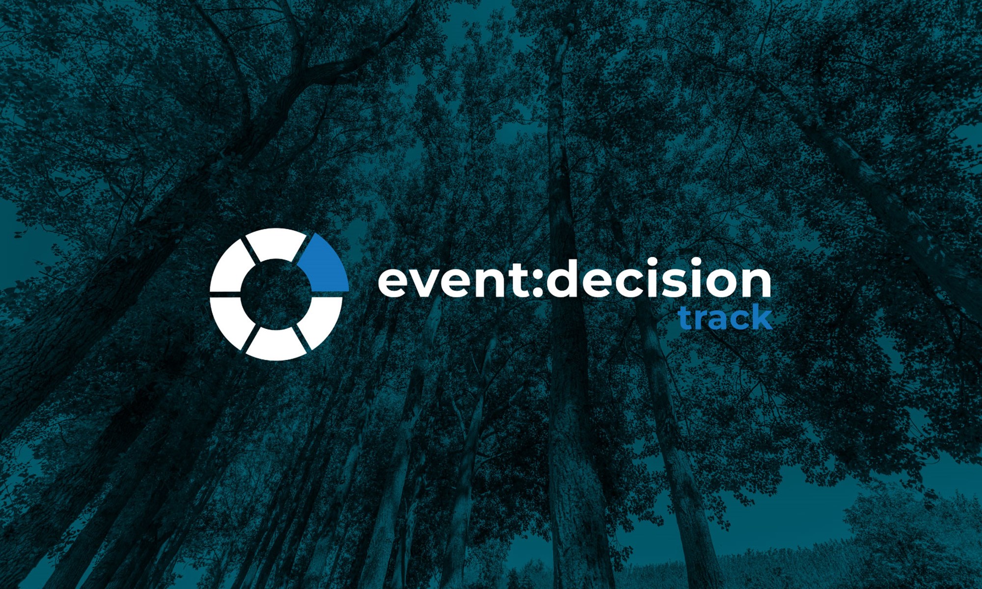 Eventdecisionheader