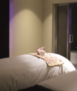 Good Spa Guide “Best Day Spa” Shortlisting for Y Spa