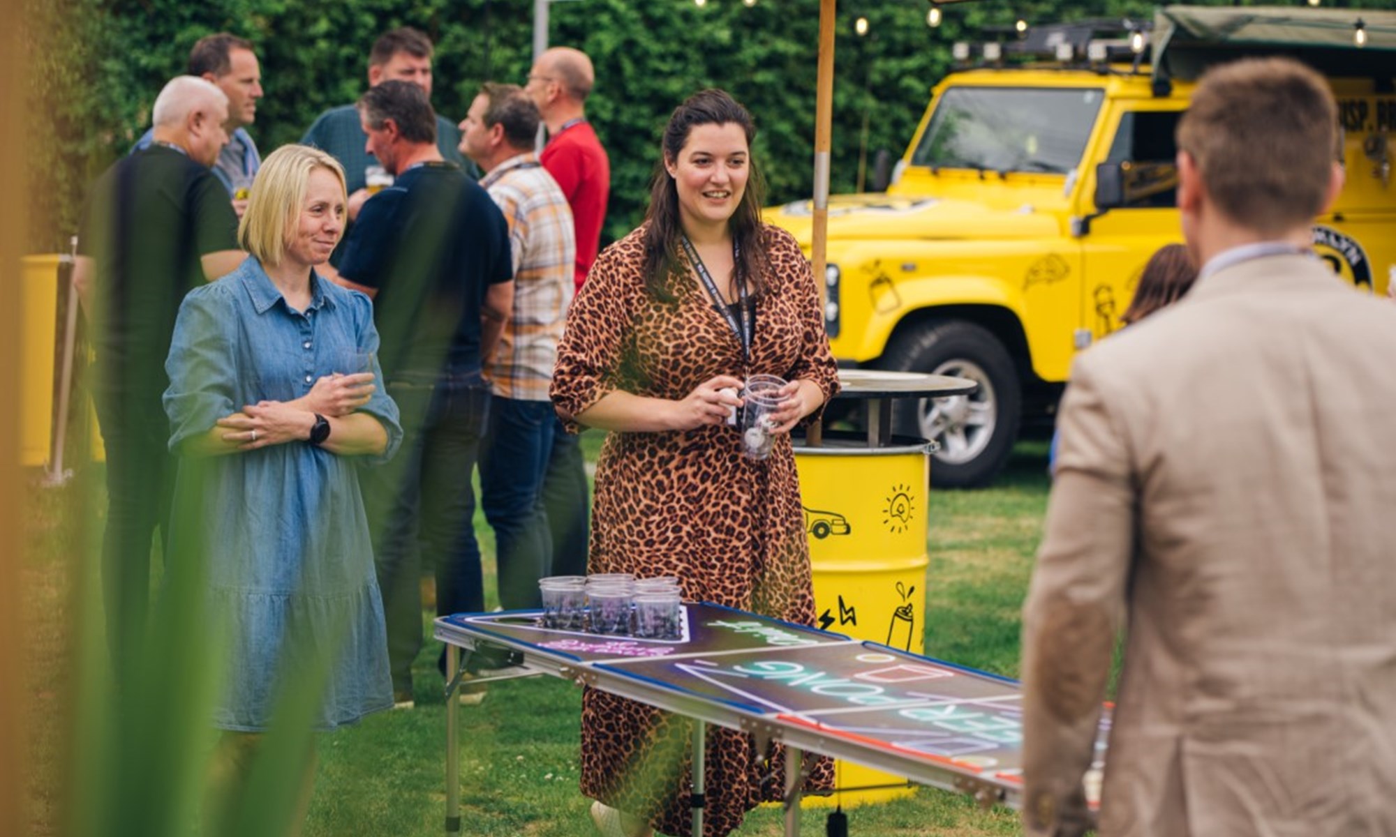 Carlsberg Marstons At Wyboston Lakes (159)