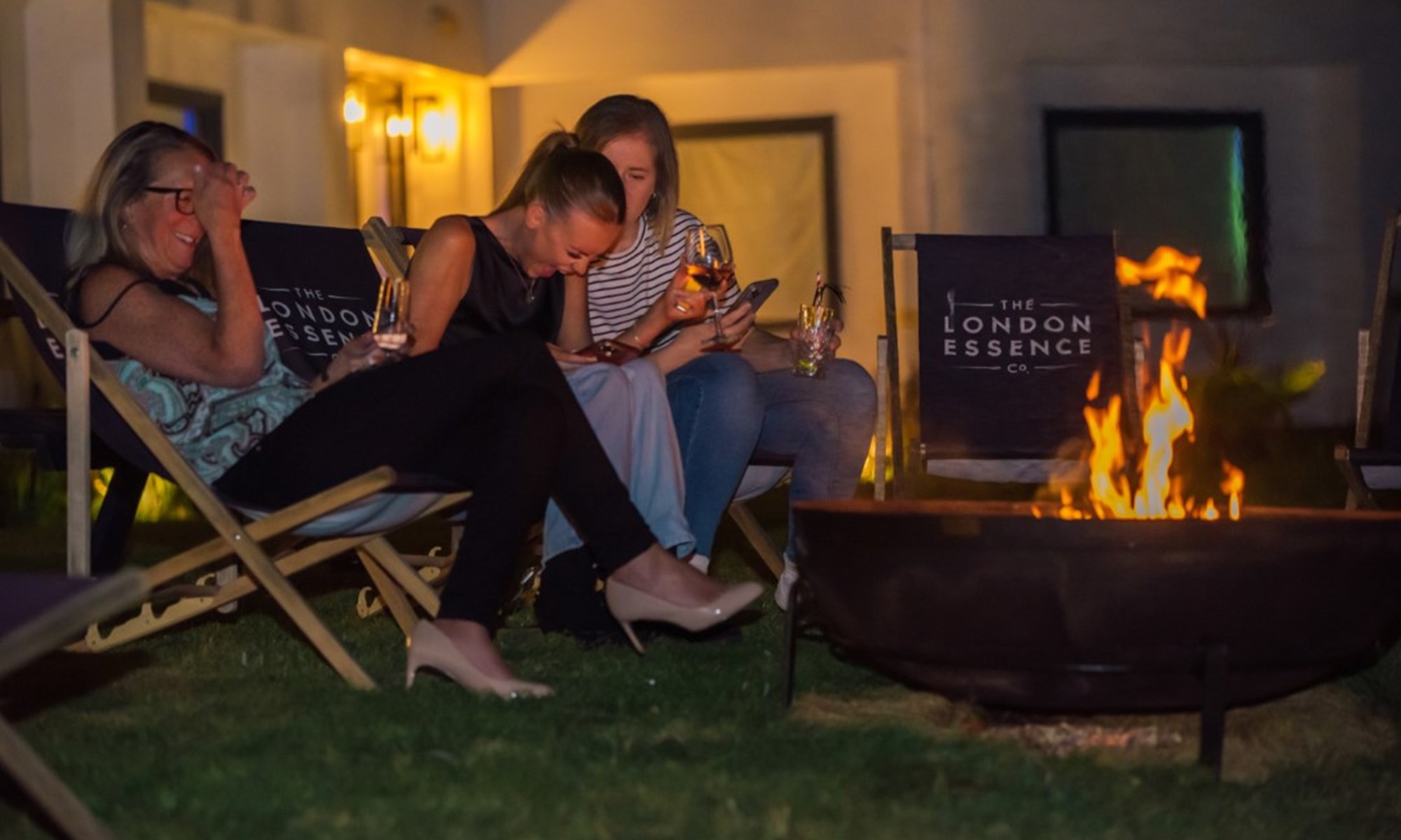 The Lakeview Suite Event Imagery (8)