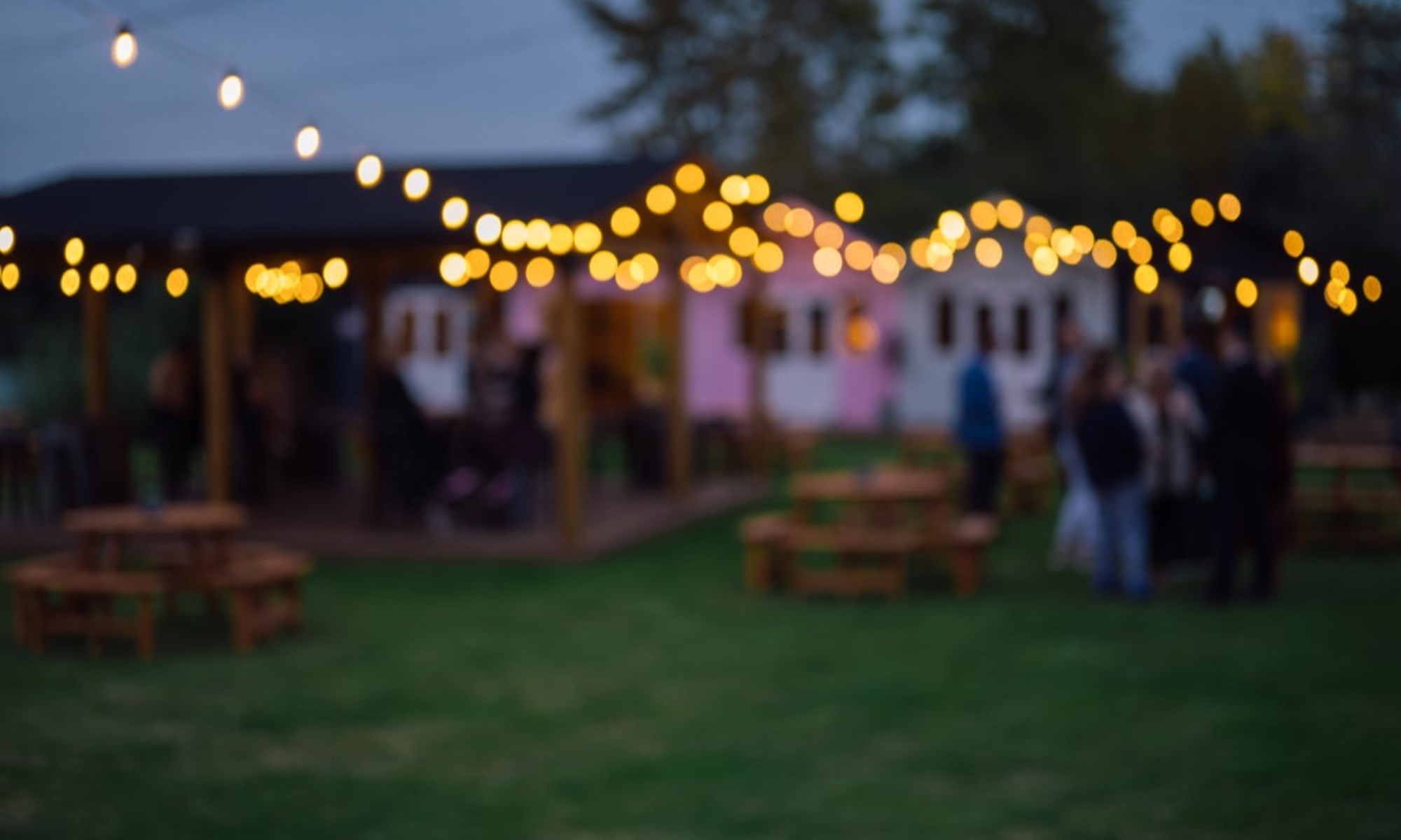 The Lakeview Suite Event Imagery (97)