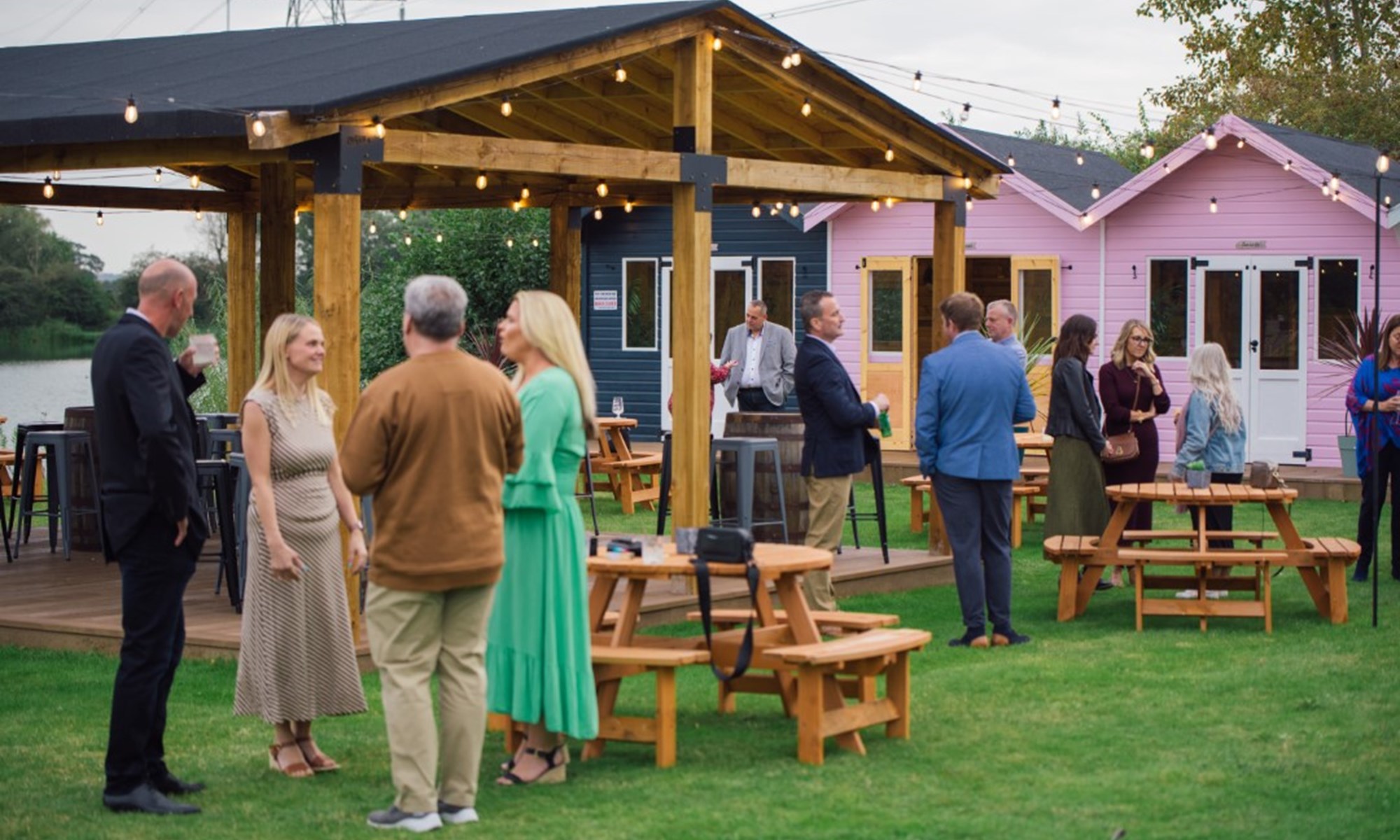 The Lakeview Suite Event Imagery (193)