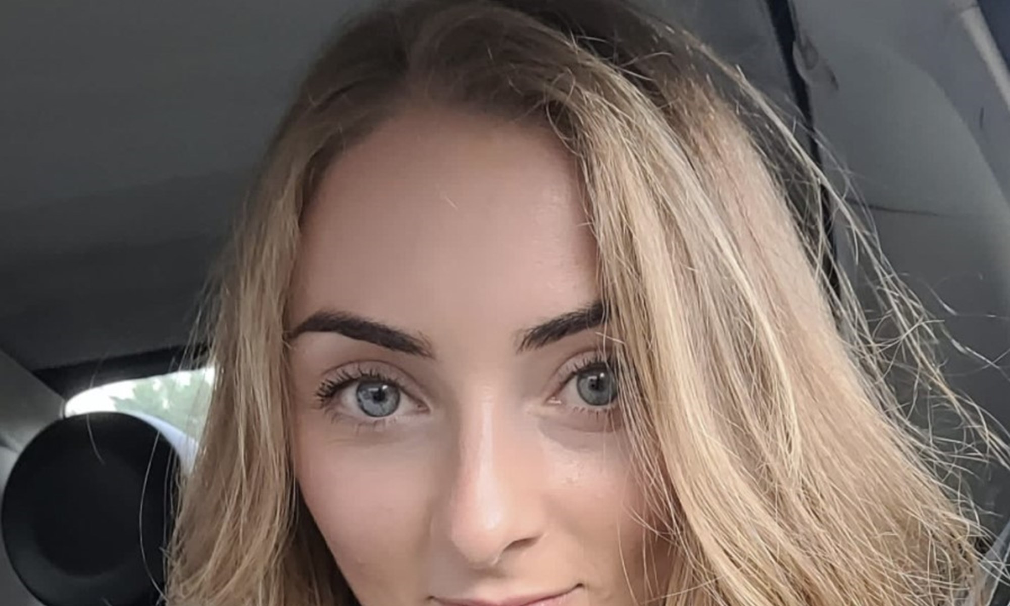 Lauren Barrett