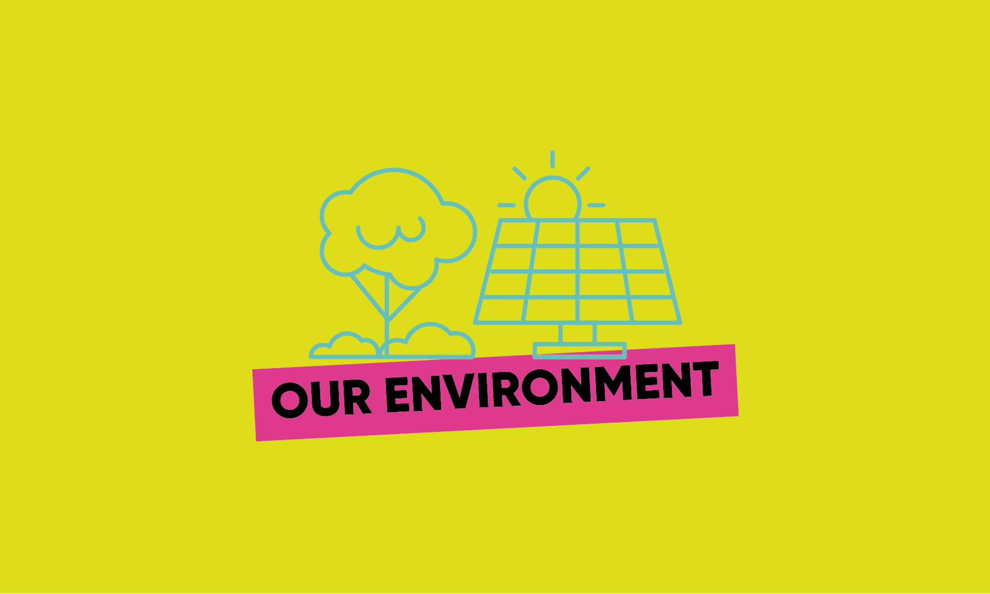 Sustainable Assets 2024 02