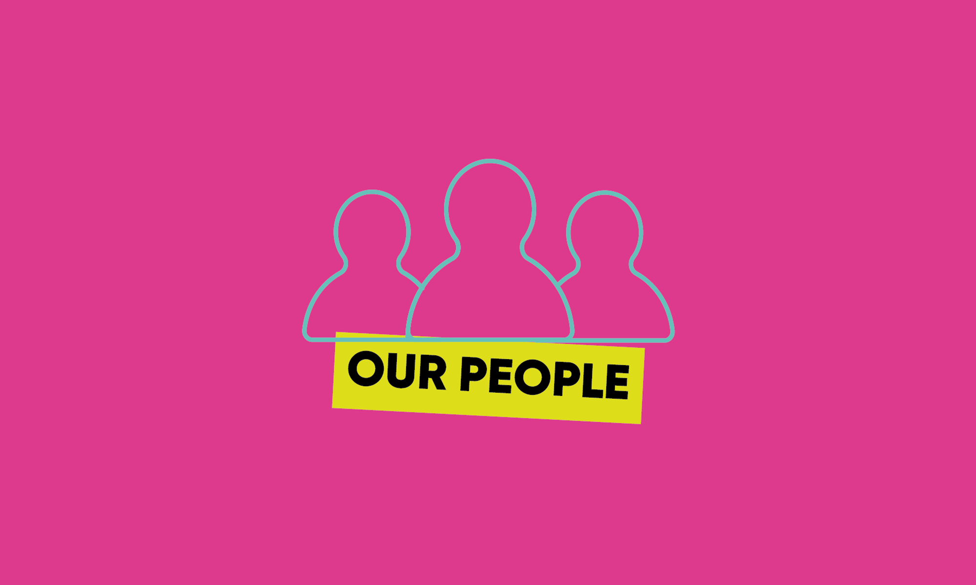 Sustainable Assets 2024 03