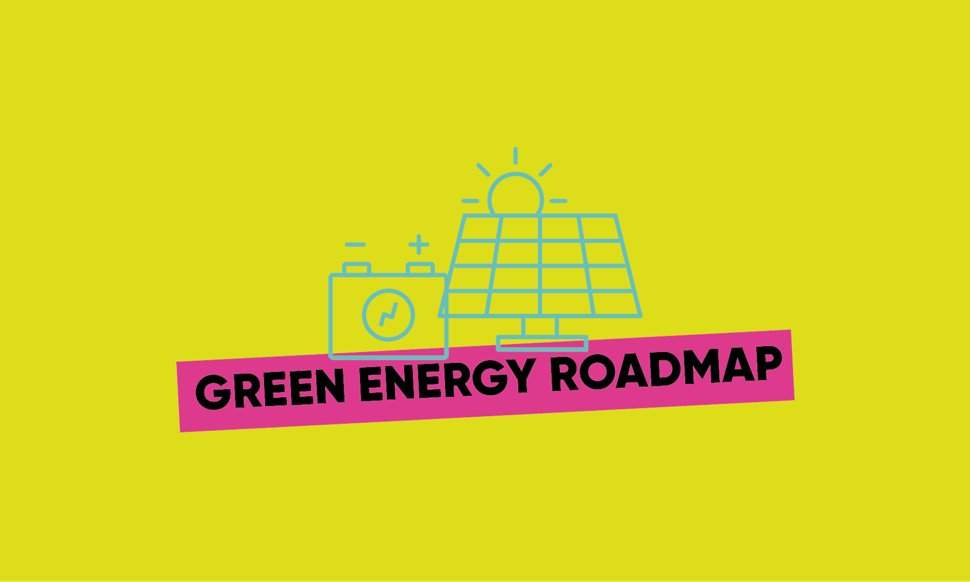 Sustainable Assets 2024 05