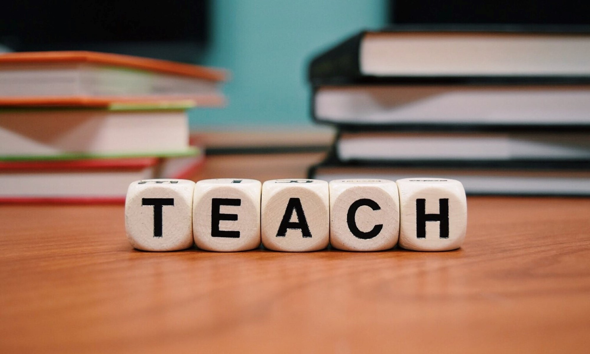Education (1)