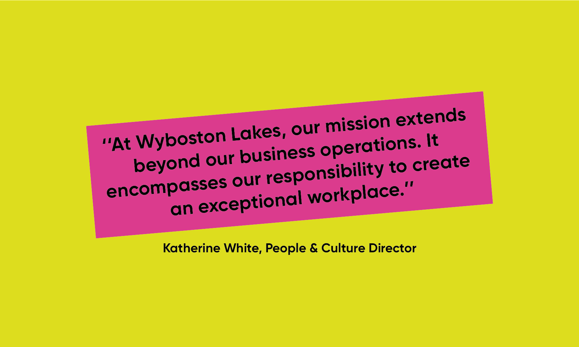 Our People Assets 01