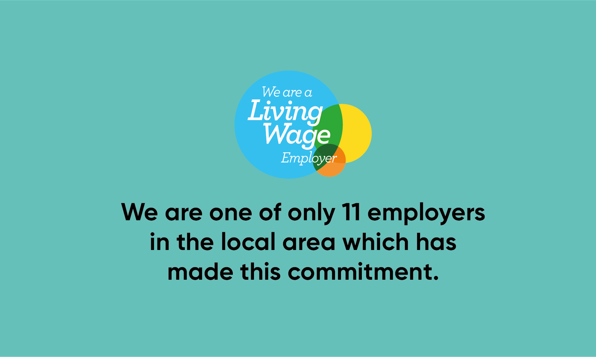 Our People Assets 04