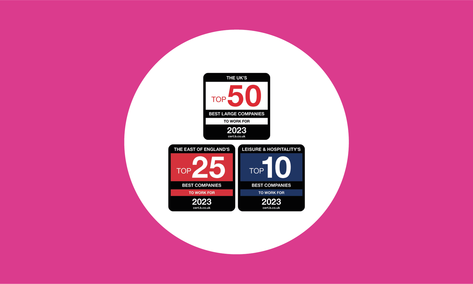 Our People Assets 07