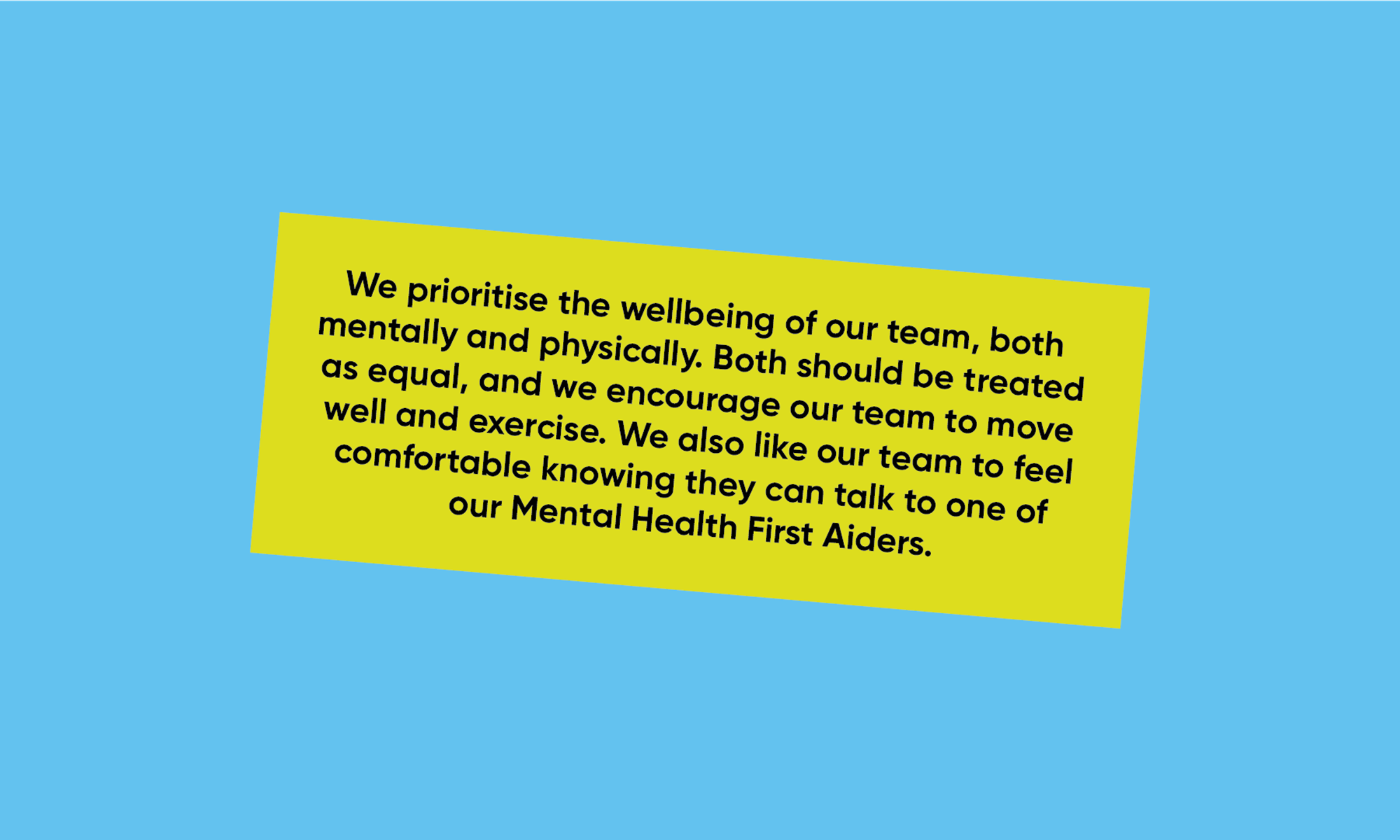 Our People Assets 09