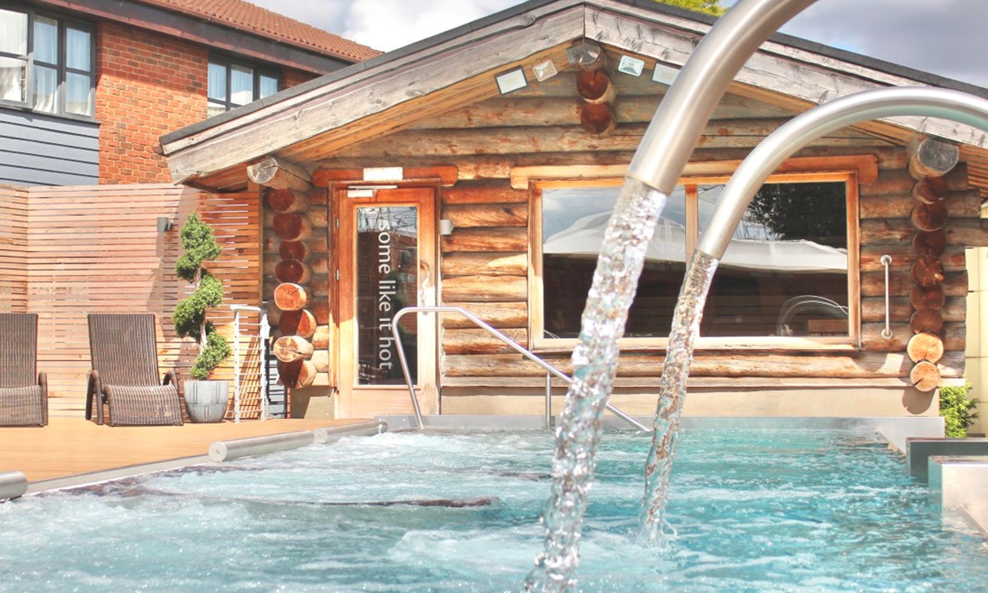 Day Spa (5)