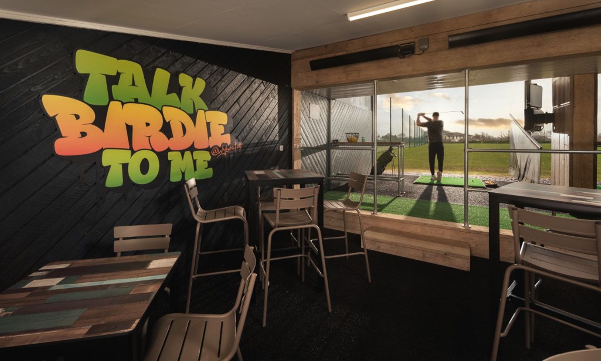 Pinseekers Driving Range (3)