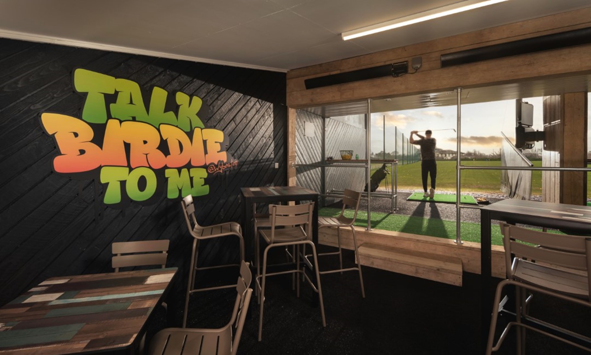 Pinseekers Driving Range (3)