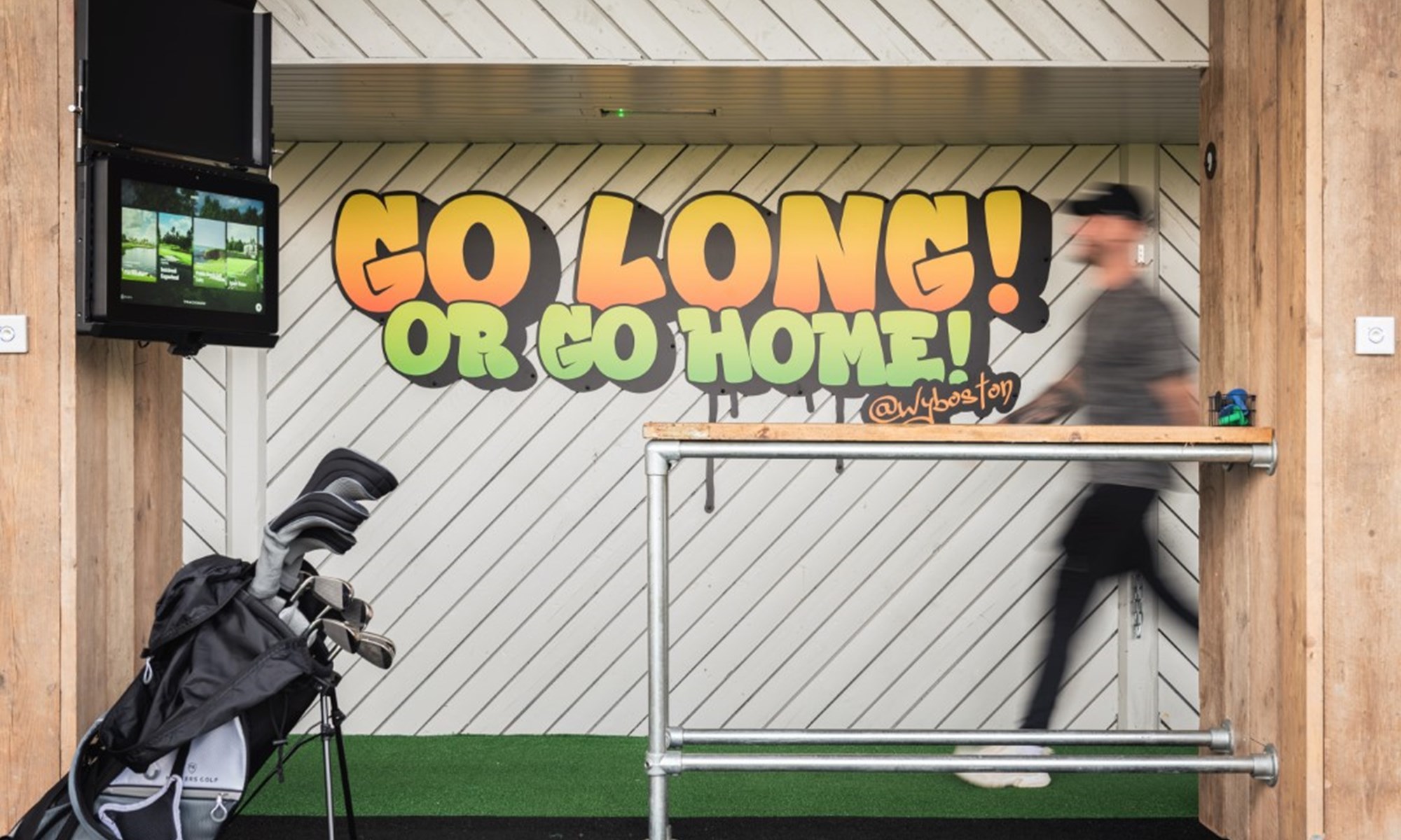 Pinseekers Driving Range (8)