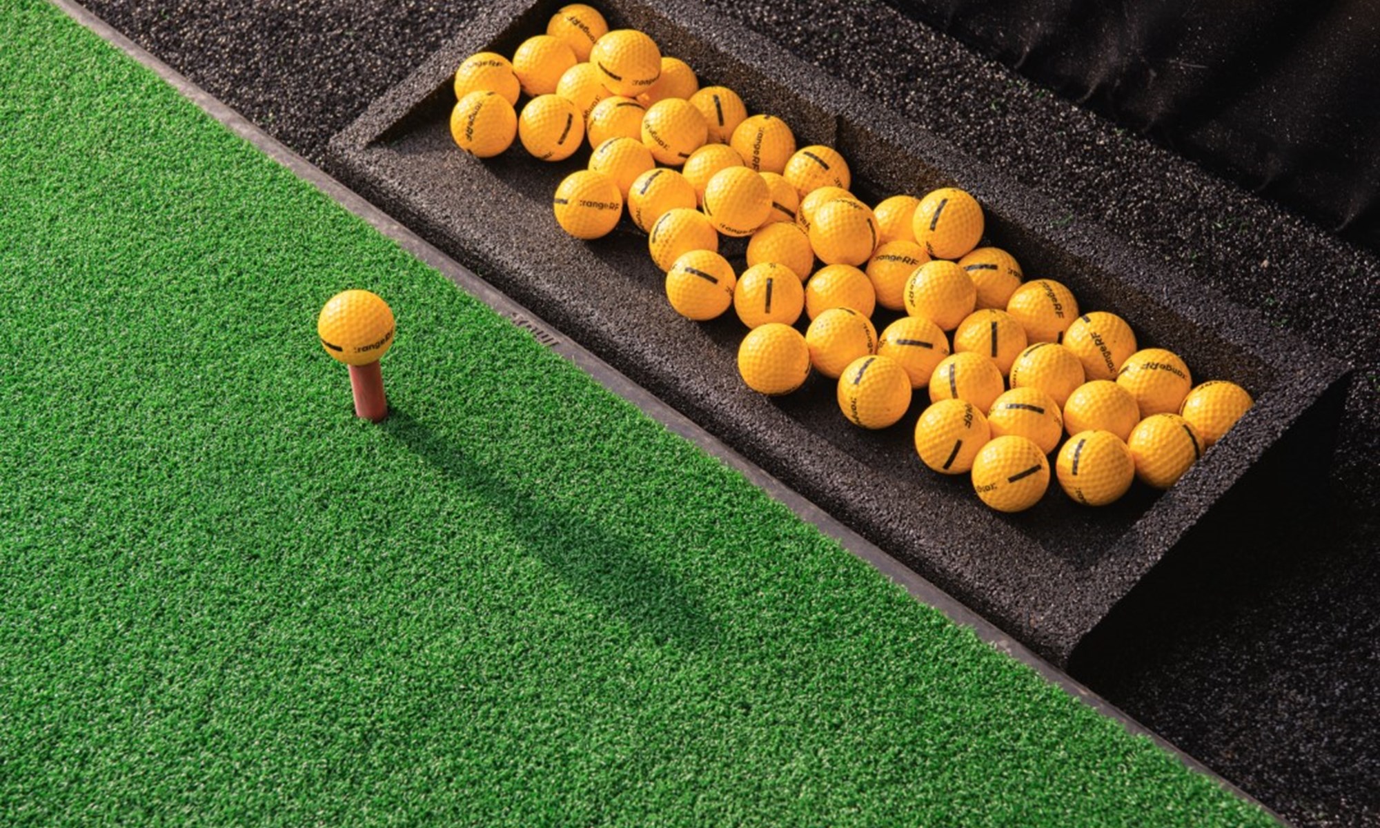 Pinseekers Driving Range (10)