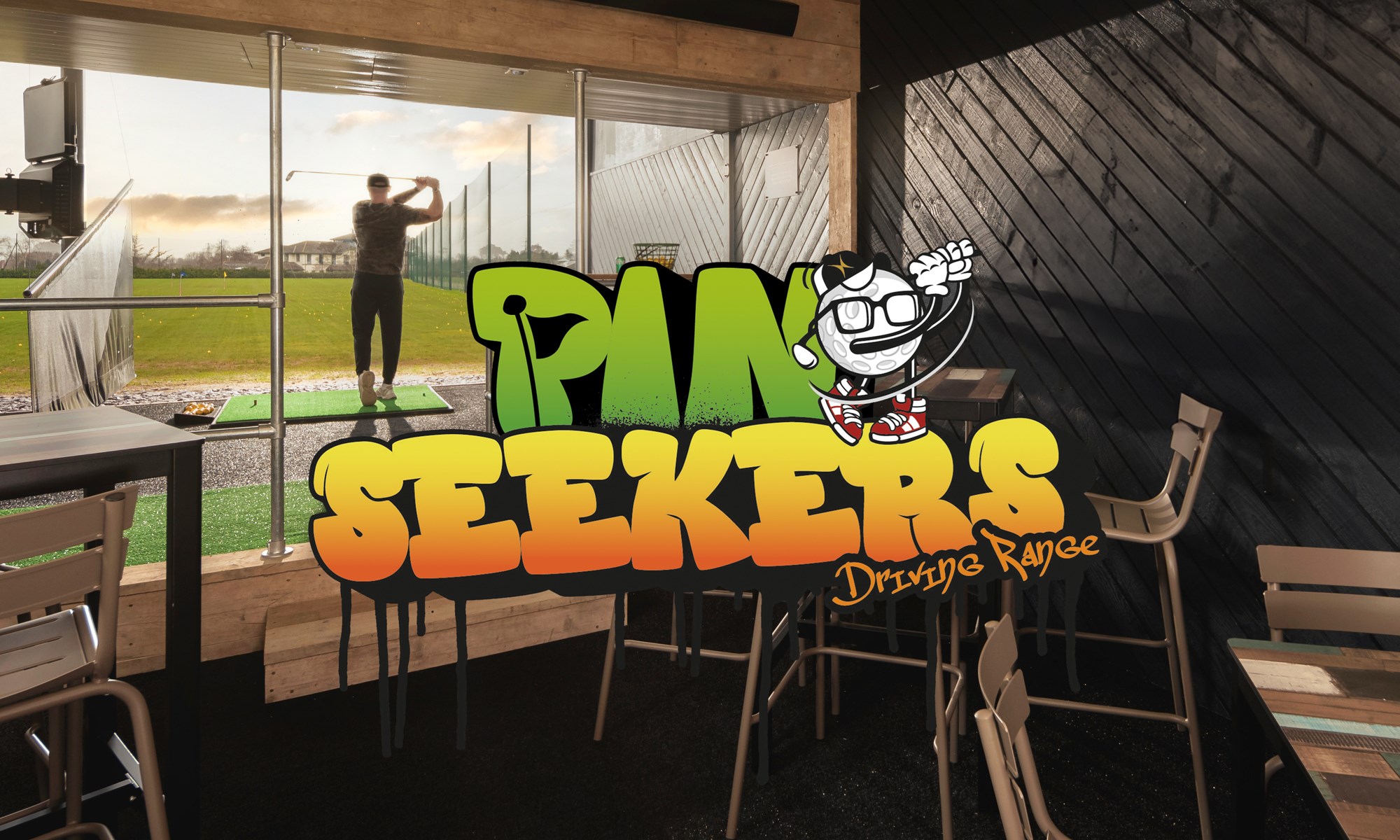 Pinseekers@0.25X