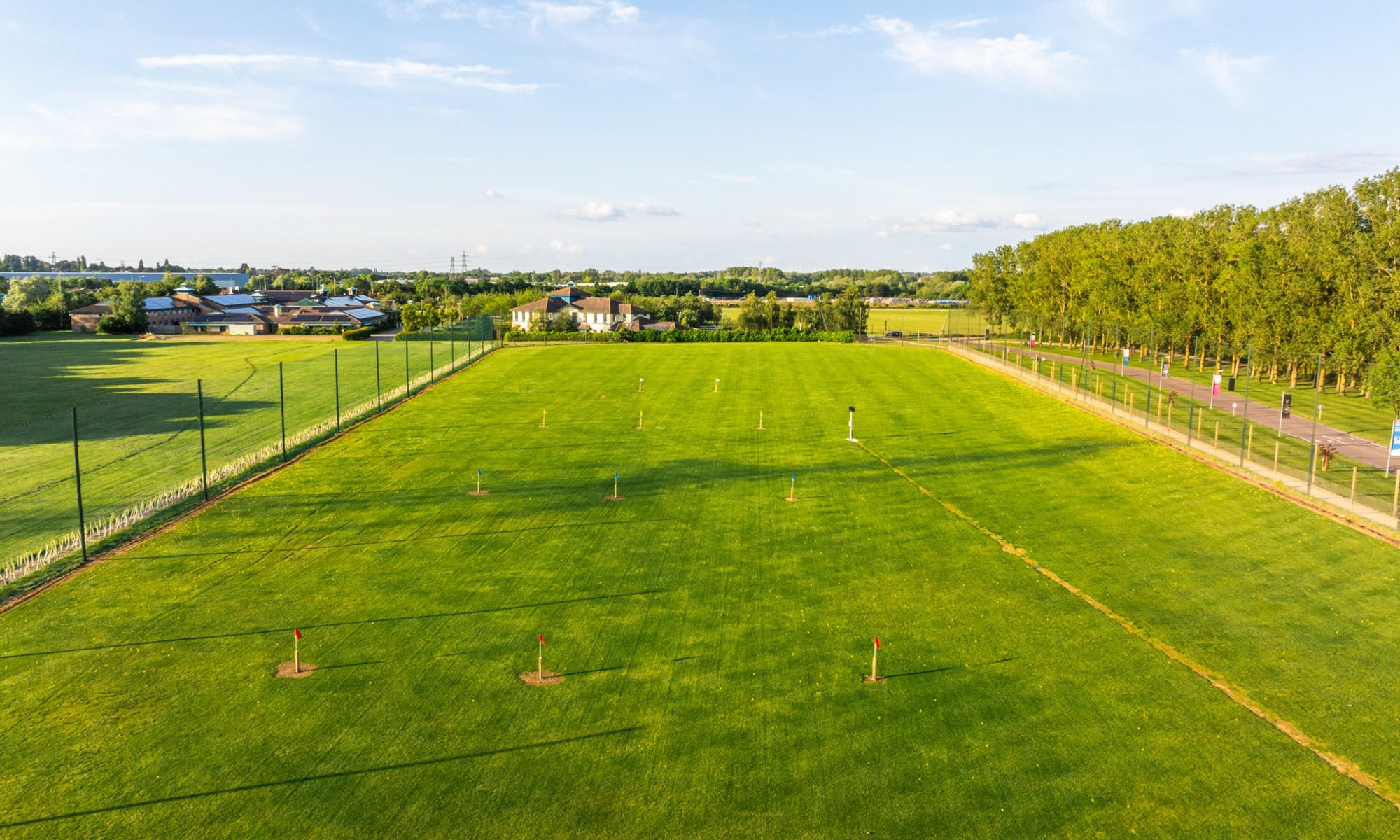 DJI 20240524191240 0235 D DJIM3P