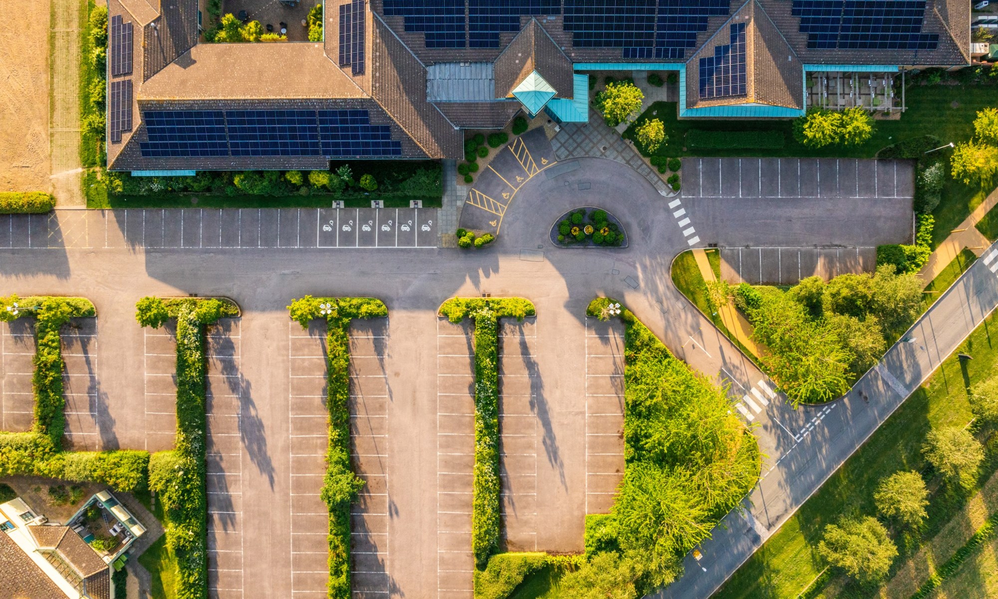 DJI 20240524191521 0241 D DJIM3P