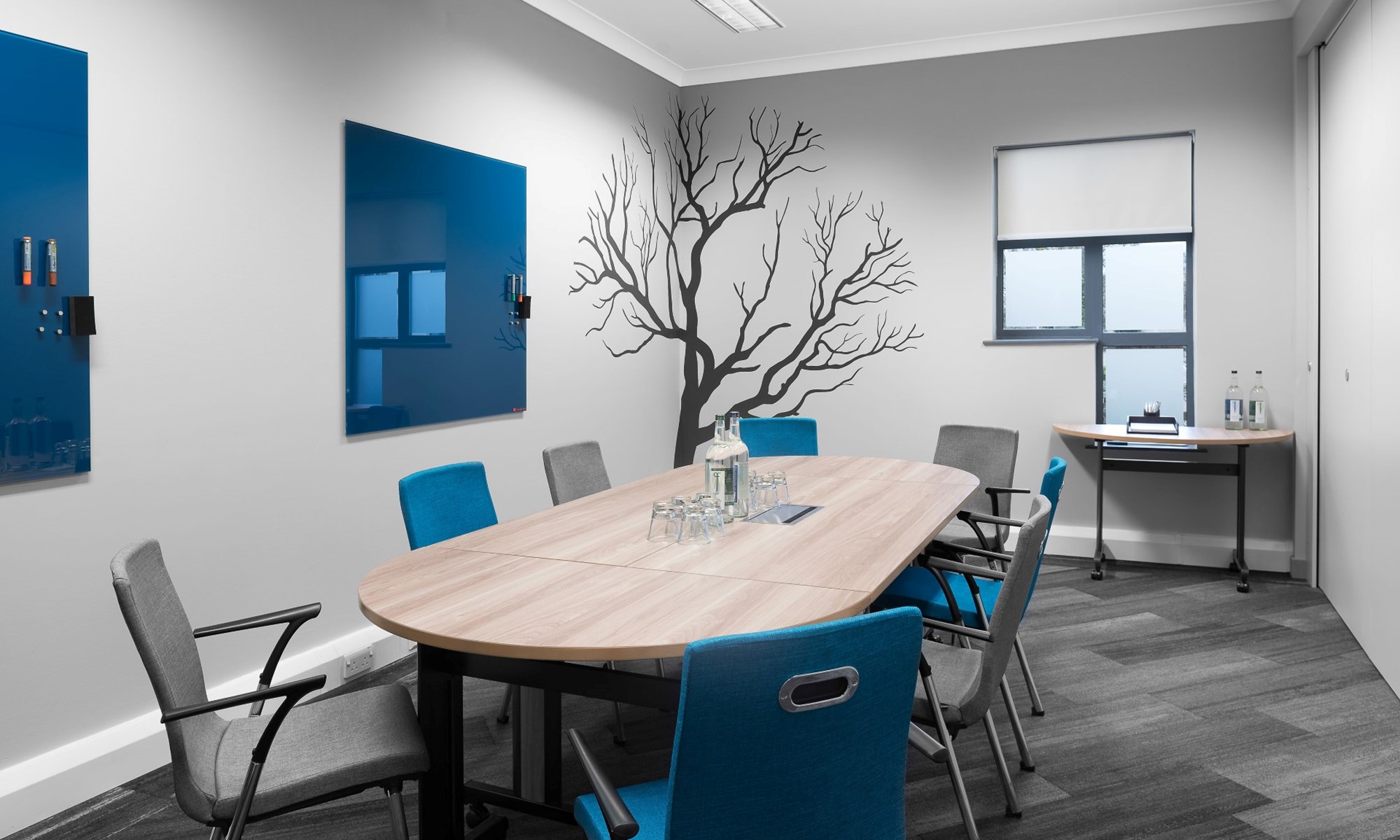 Ash Room (3)