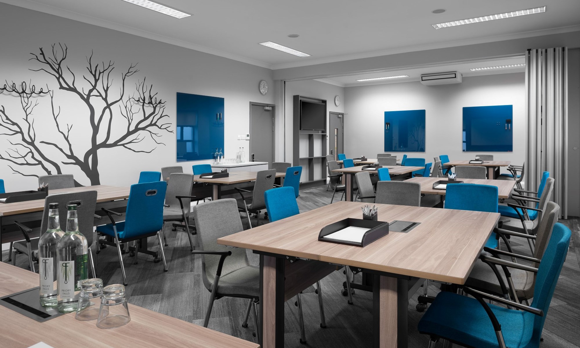Beech Room (2)