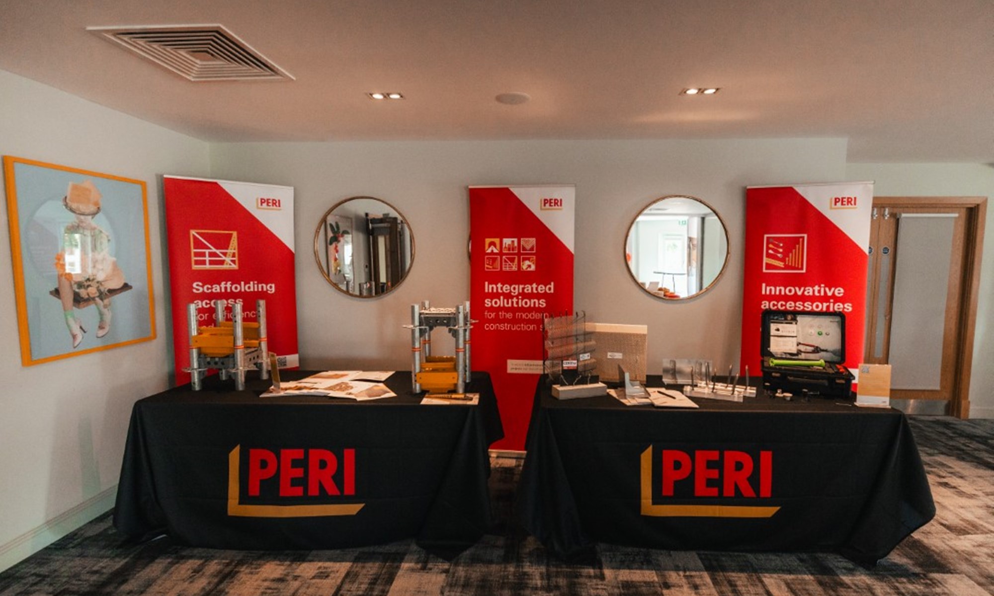 PERI UK (52)
