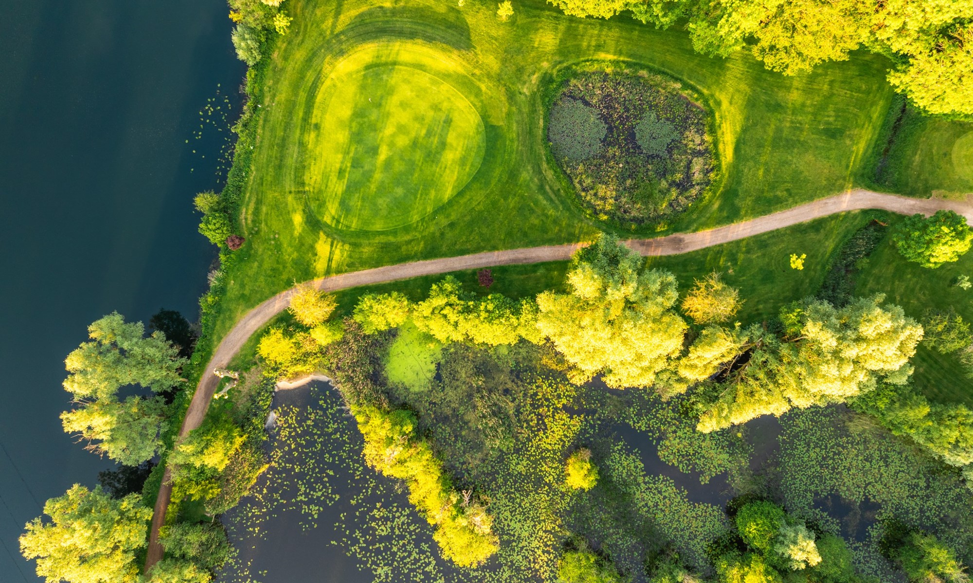 DJI 20240524200233 0264 D DJIM3P