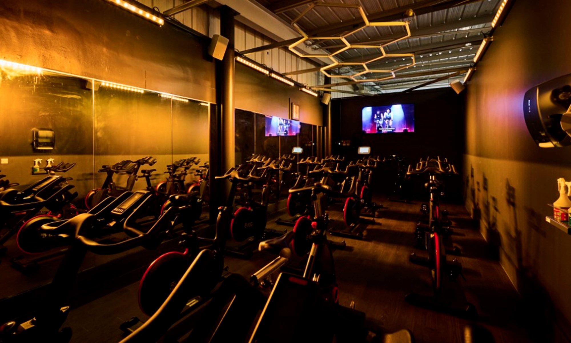 Parkwood Wybostonlakeshealthclub Sept2024 0008 (Custom)