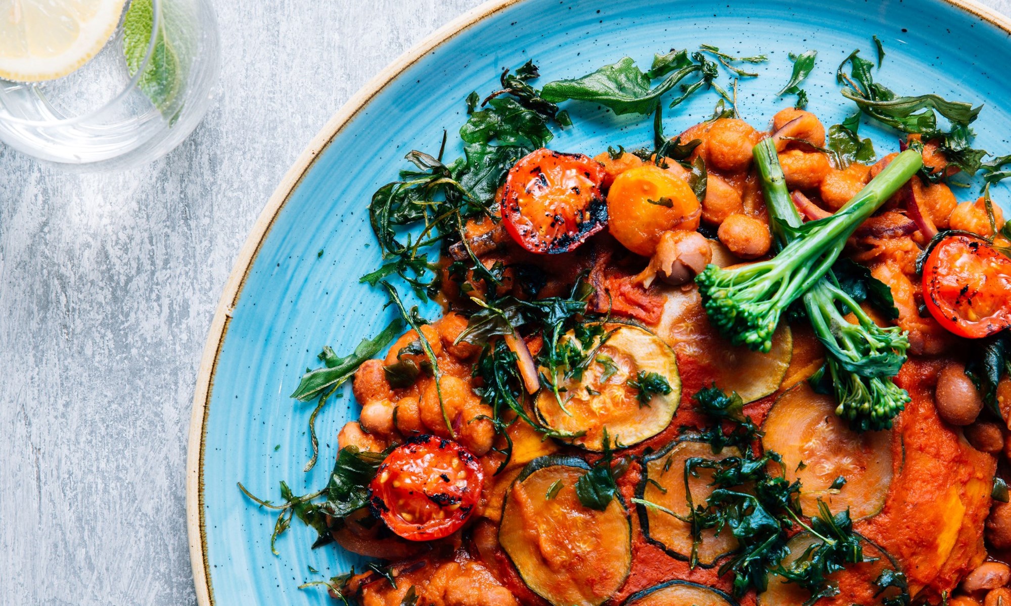 The Waterfront Menu (7)