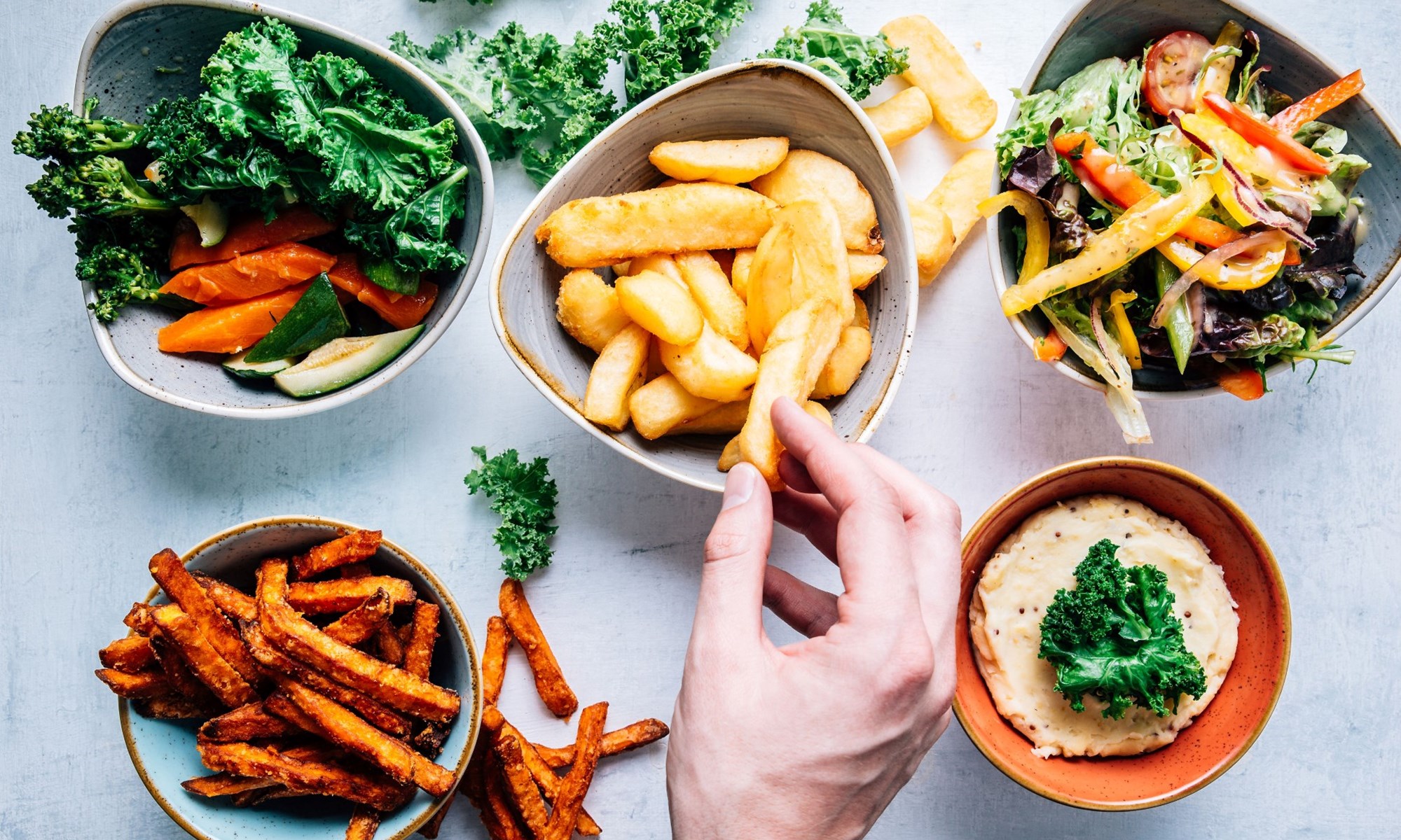 The Waterfront Menu (12)