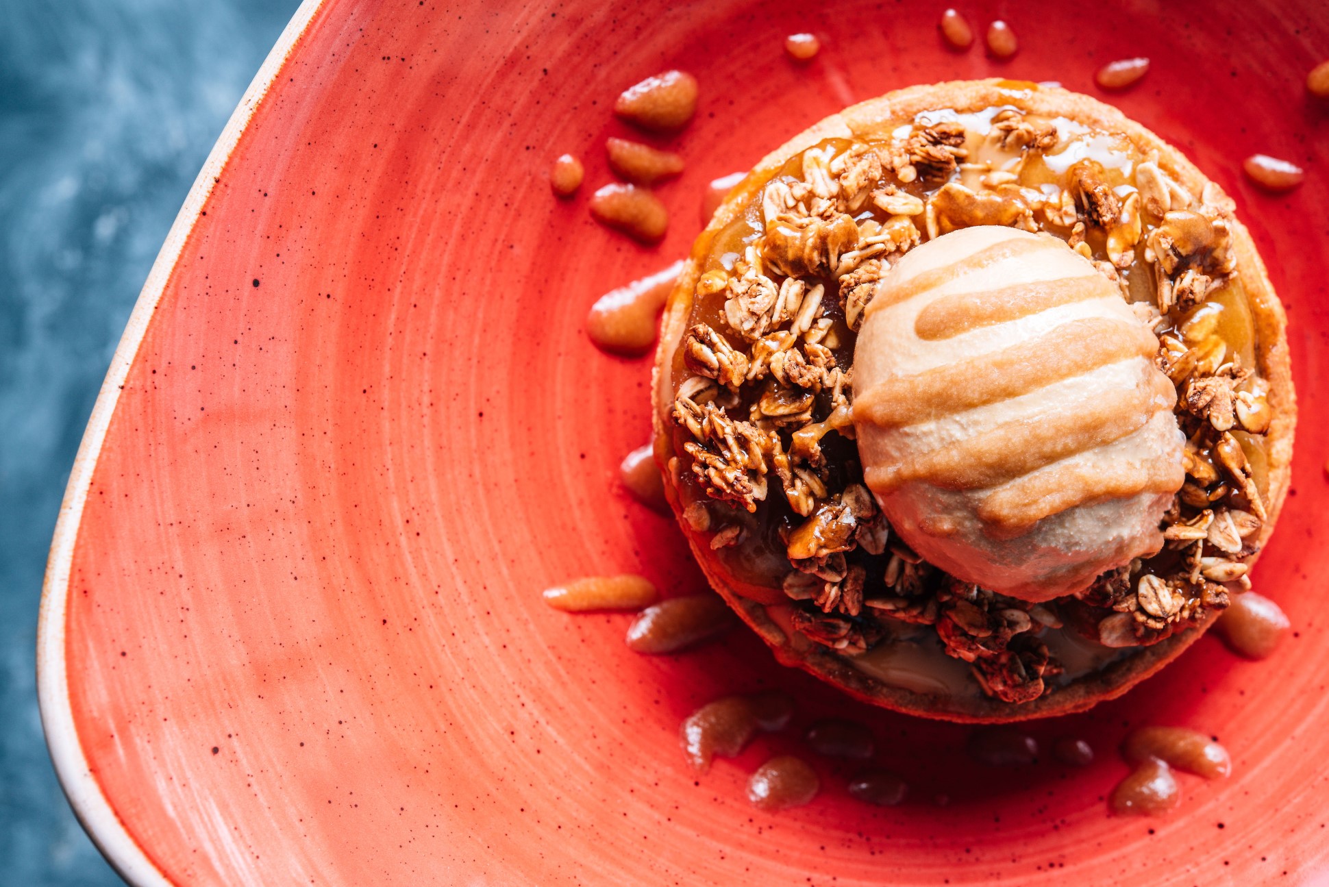 Wyboston Lakes Resort chef's toast to success at the UK IACC Copper Skillet Award